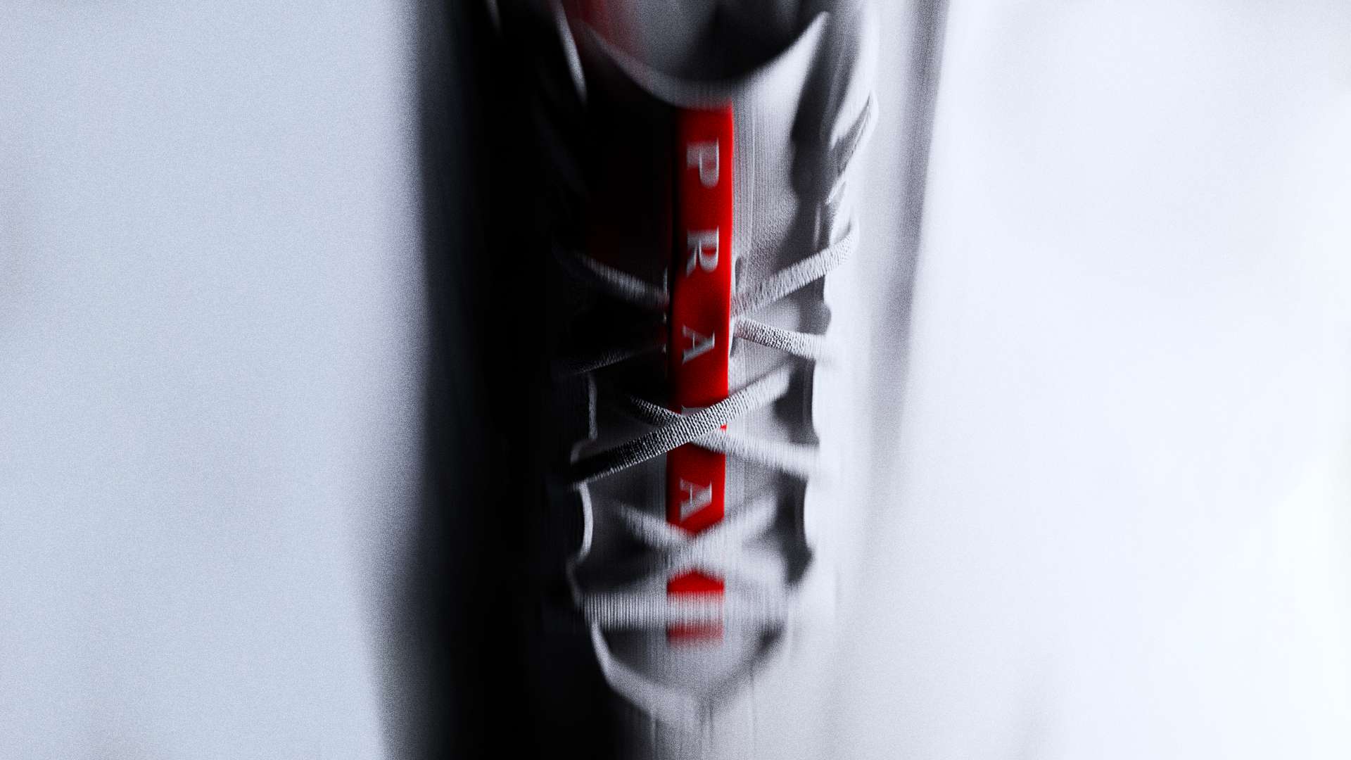 的頭球