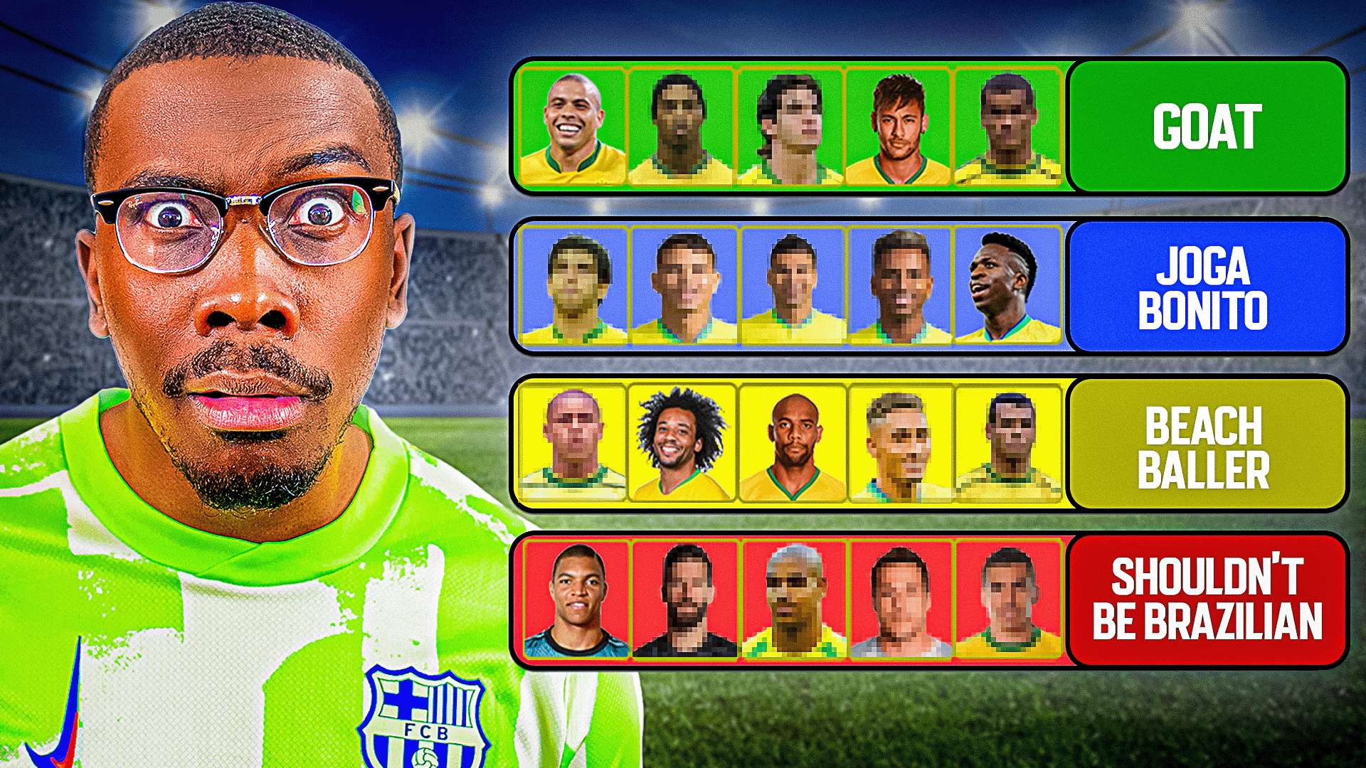 FIFA