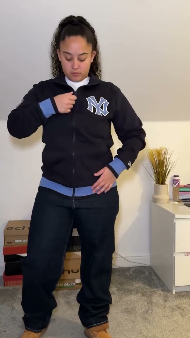 瓜迪奥拉一