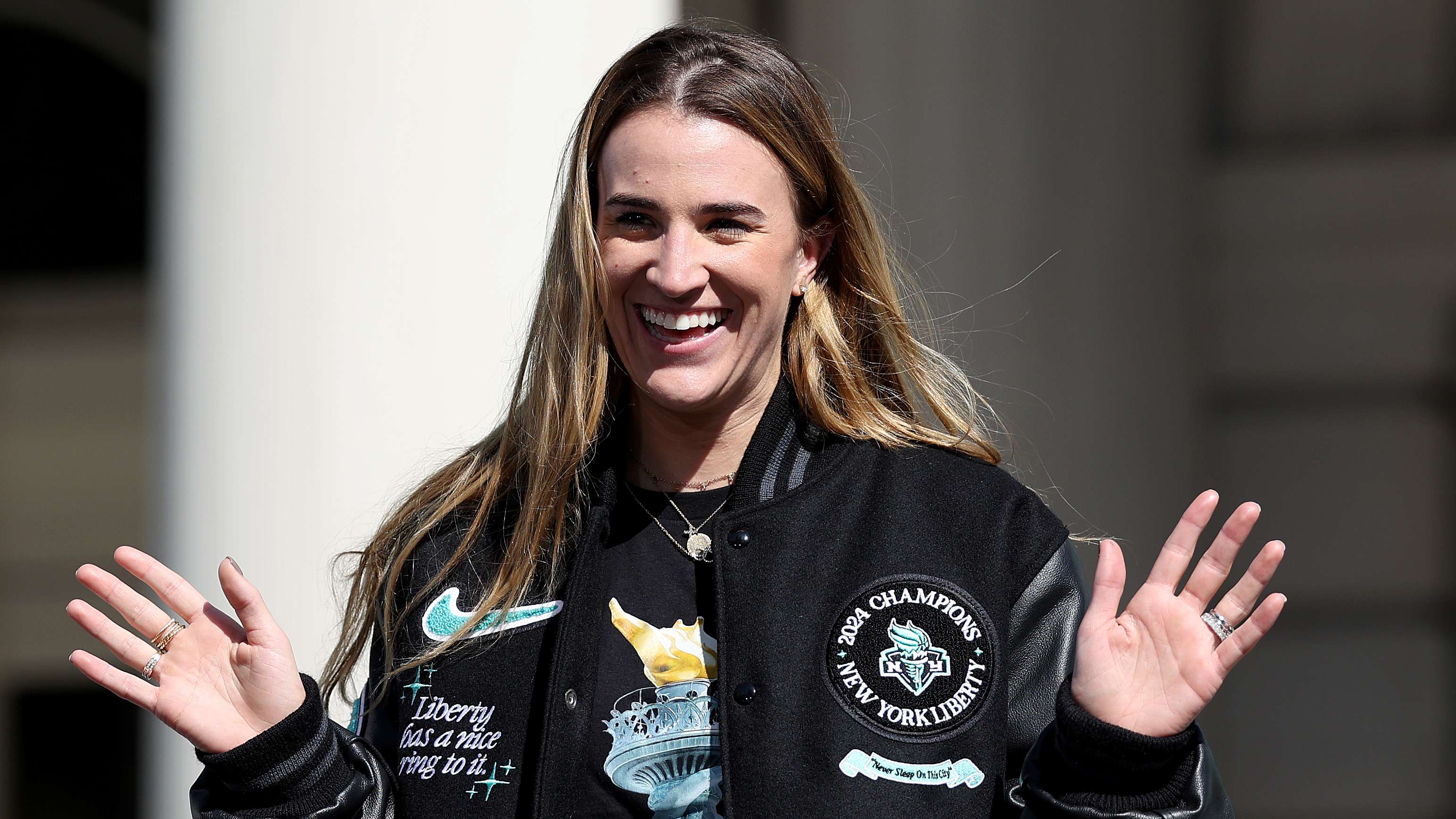 独特魅力 独特魅力