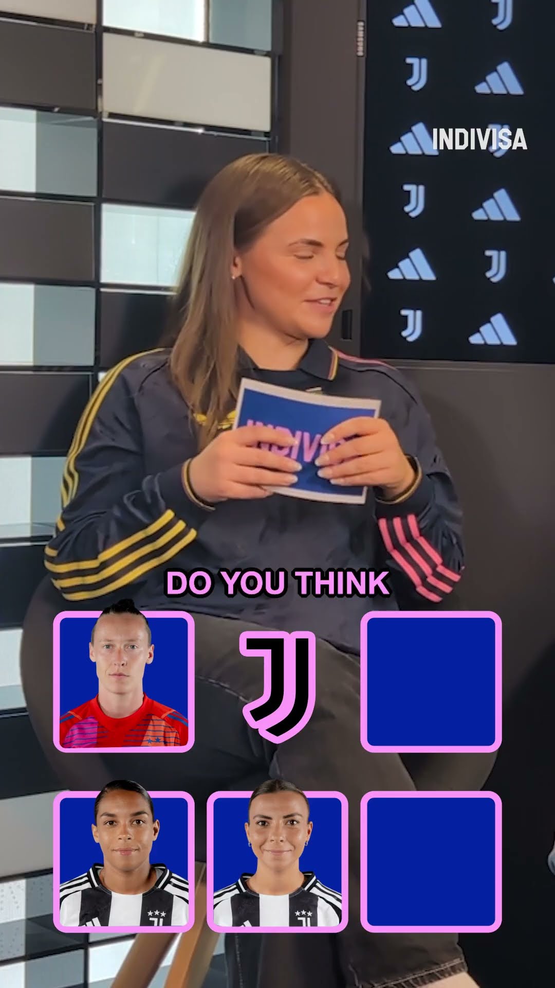 梅里诺的技 梅里诺的技