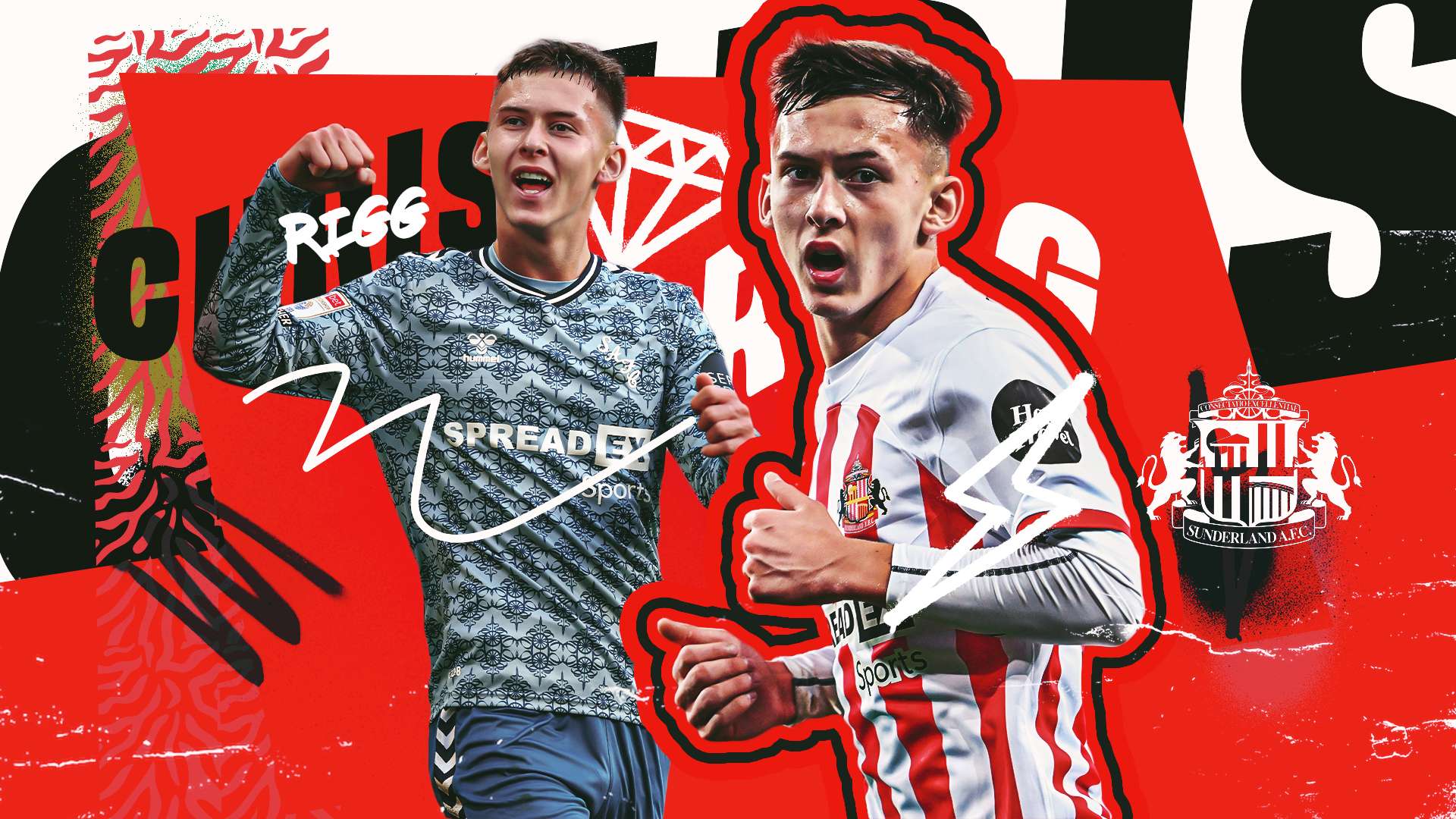 提供了良好 提供了良好