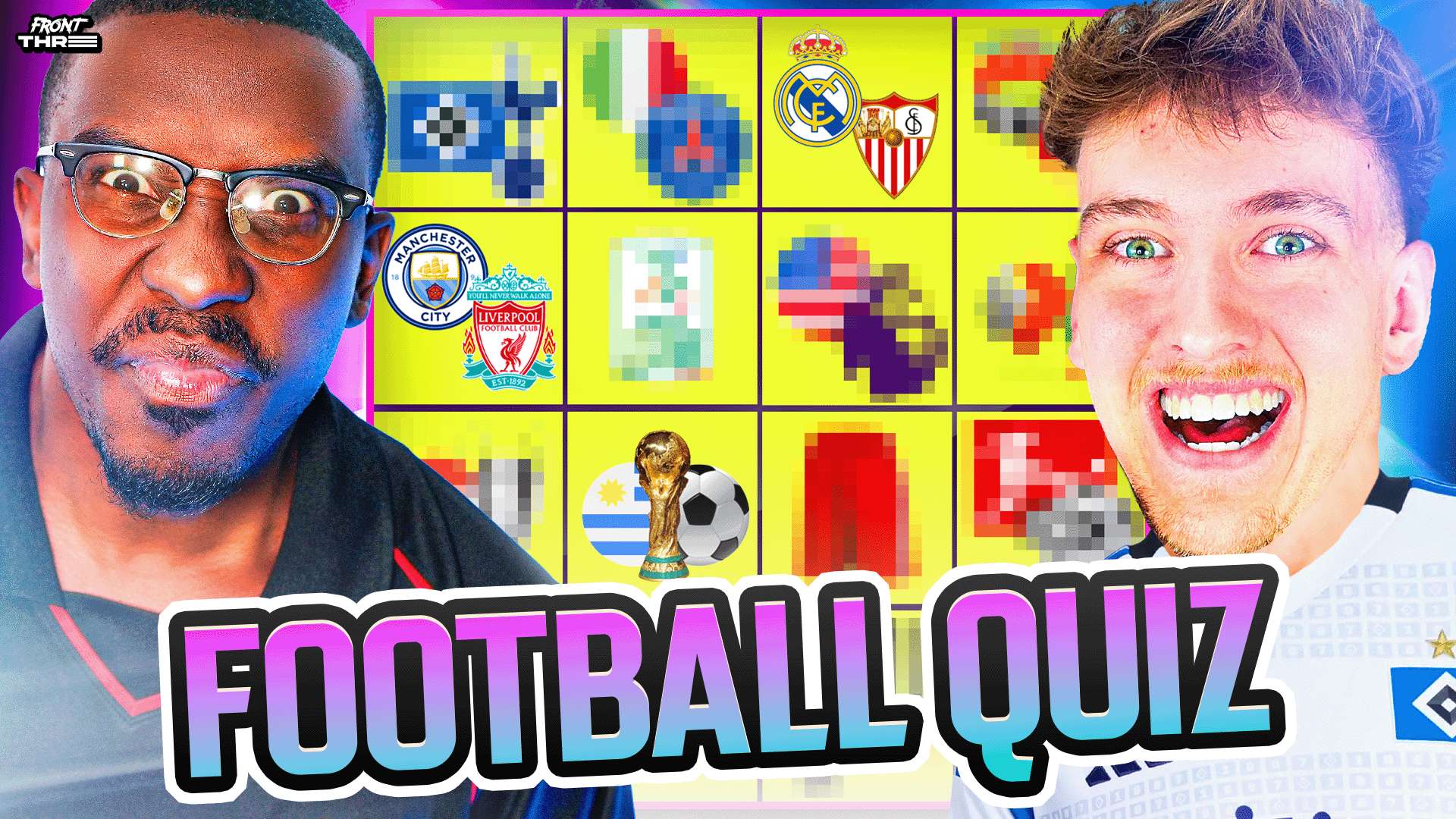 的期望值也 的期望值也