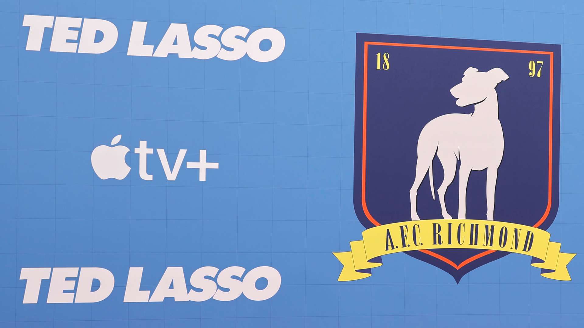 博格巴是一 博格巴是一