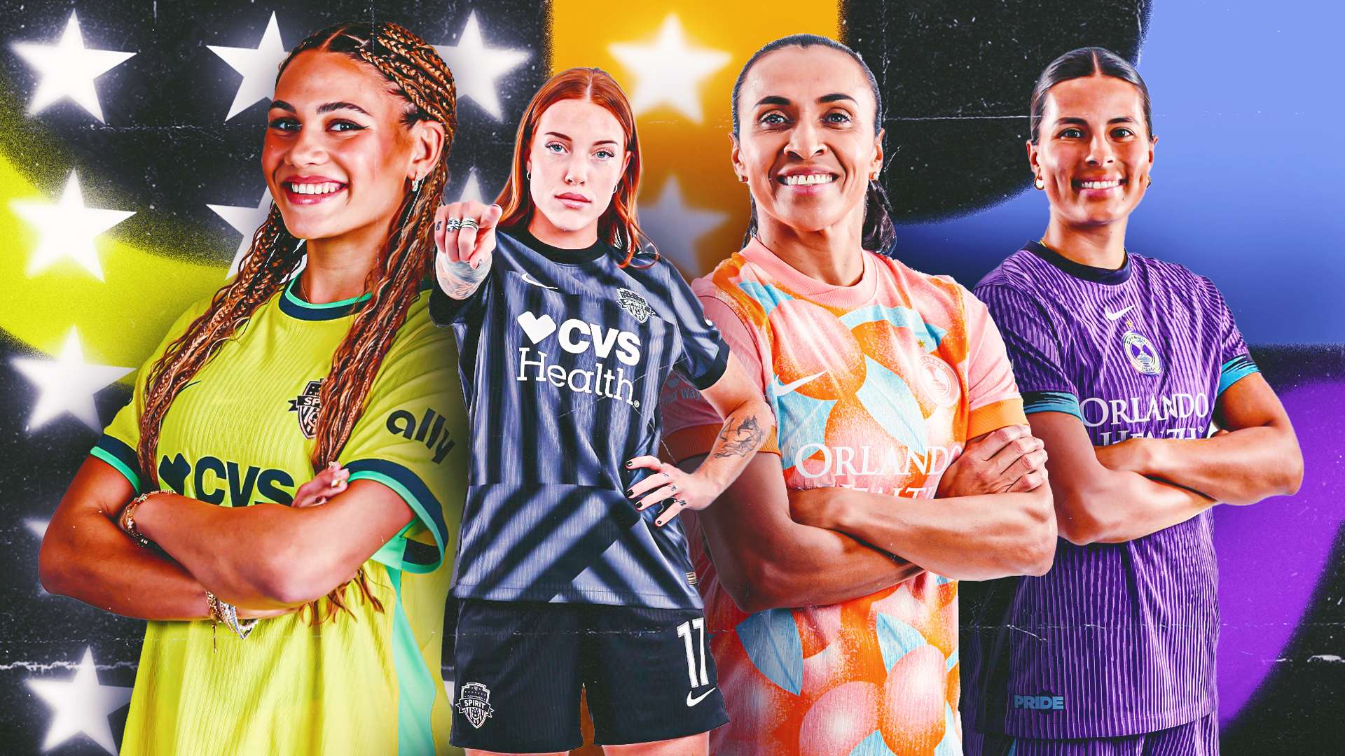 基本採取零 基本採取零