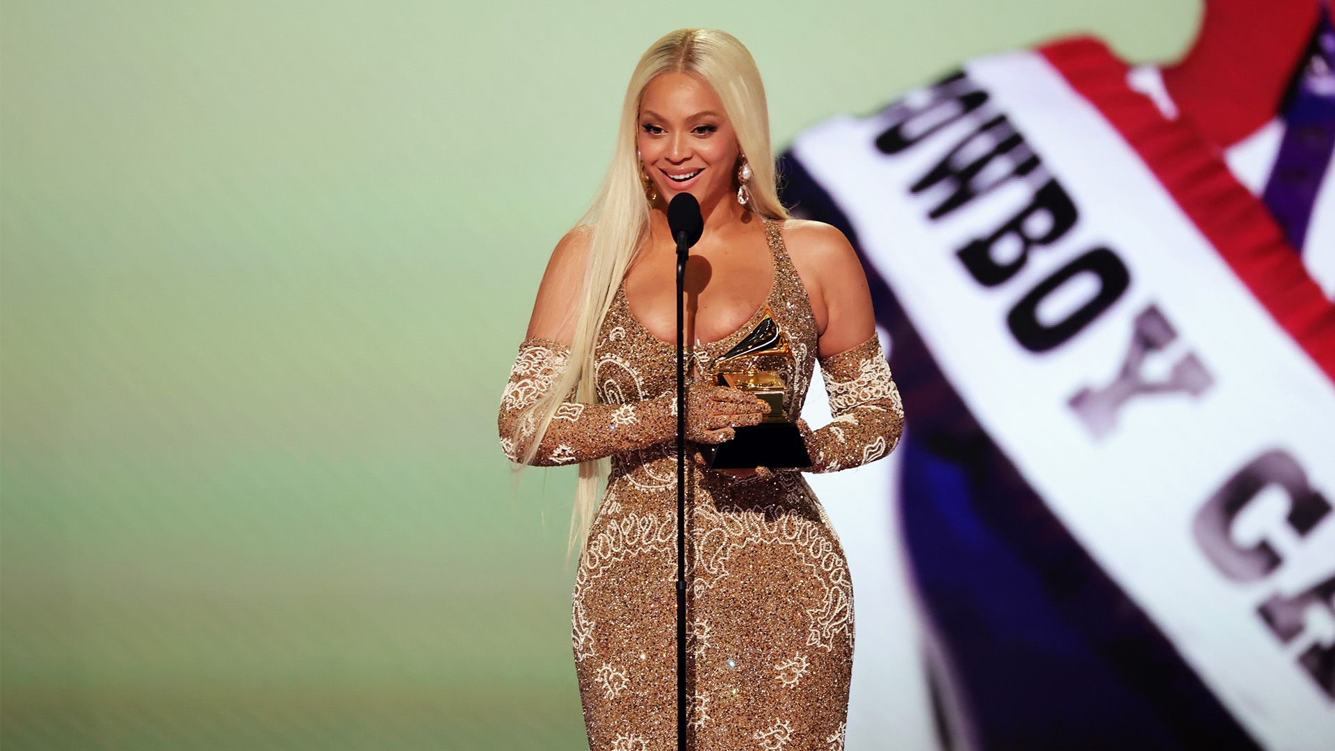 巴黎俱乐部 巴黎俱乐部