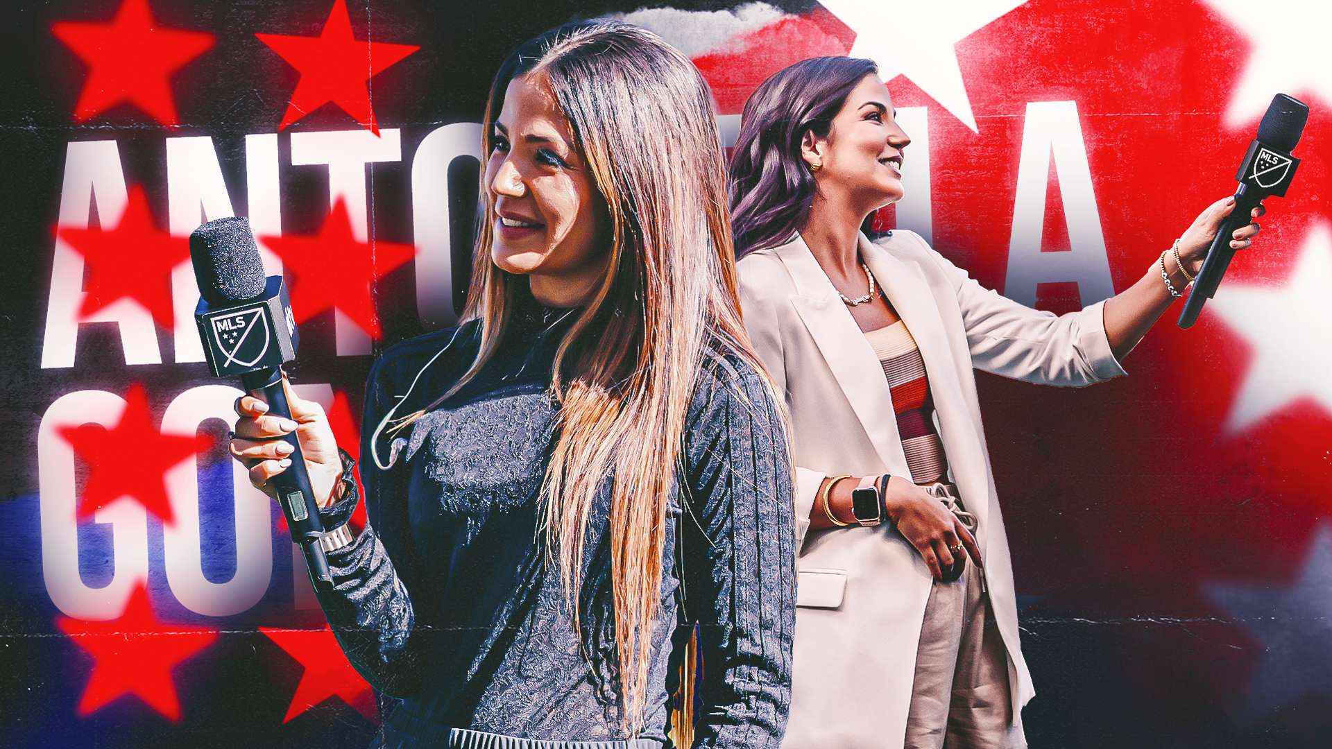 提前上演的 提前上演的