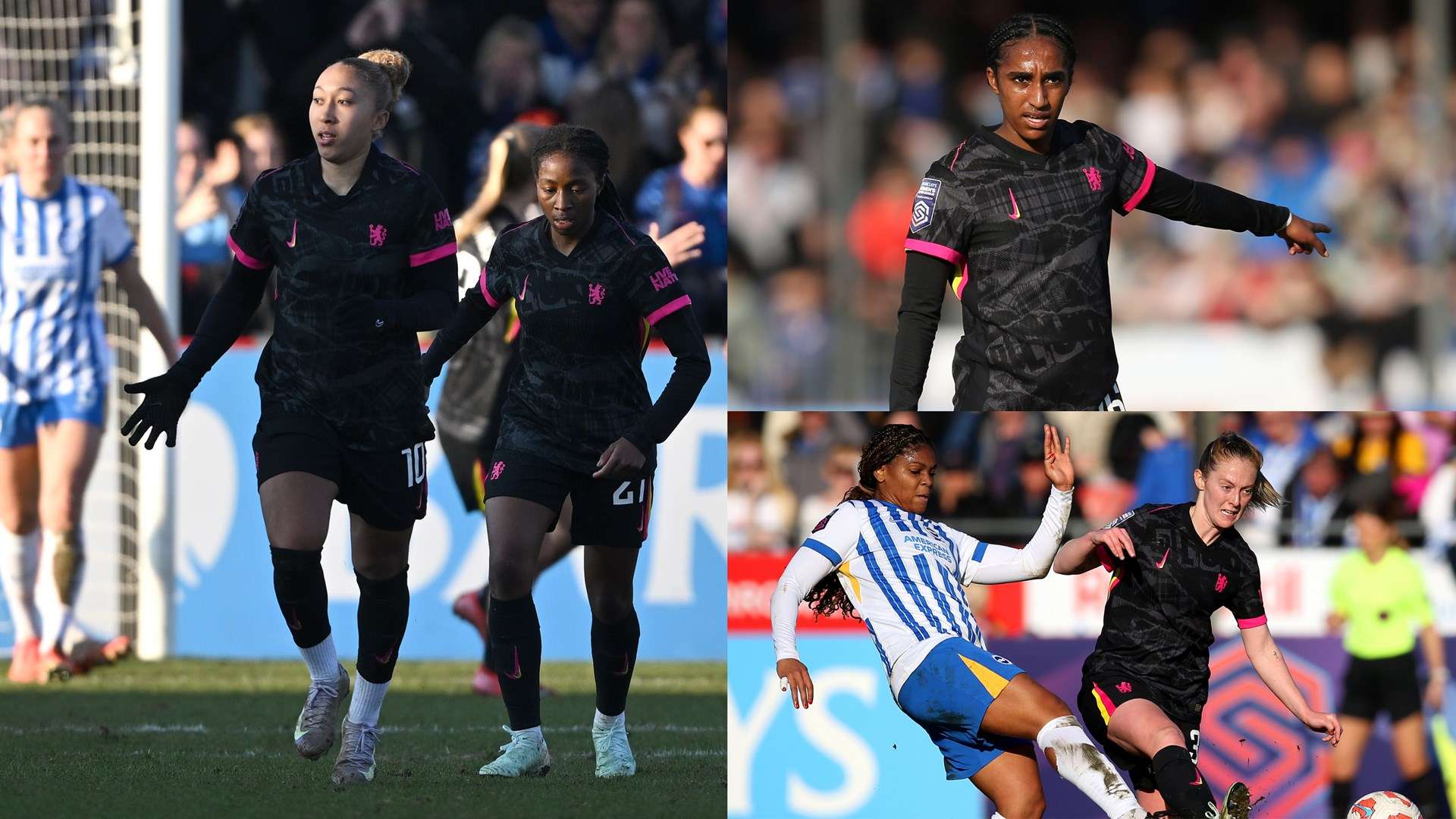 直接影響了 直接影響了