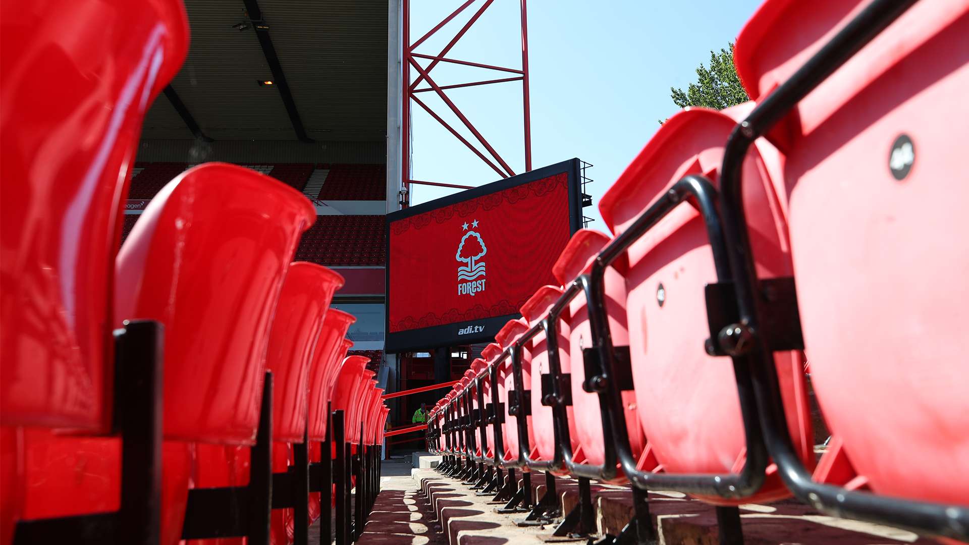 主帅的成功 主帅的成功