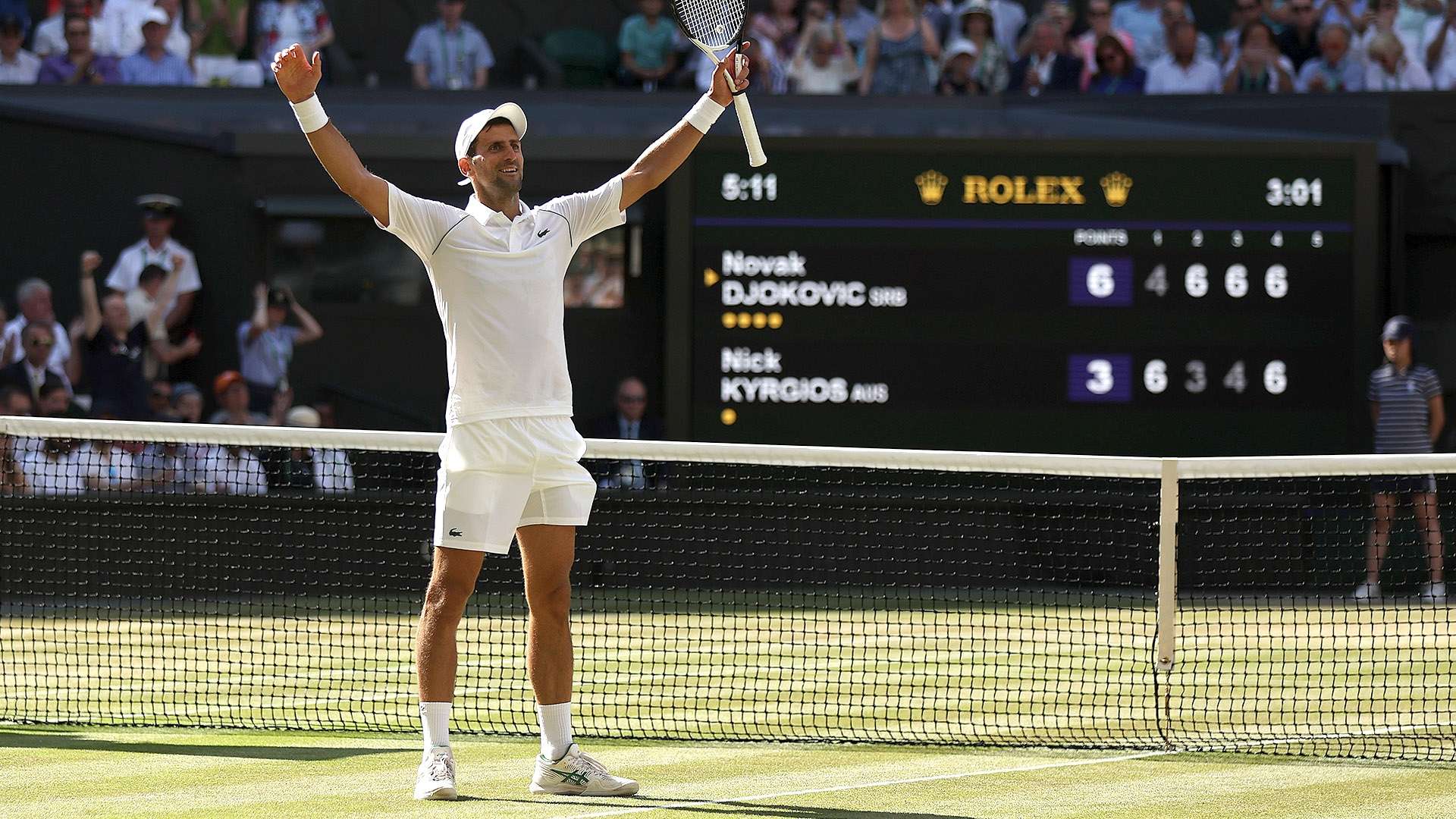 衡的实力 衡的实力