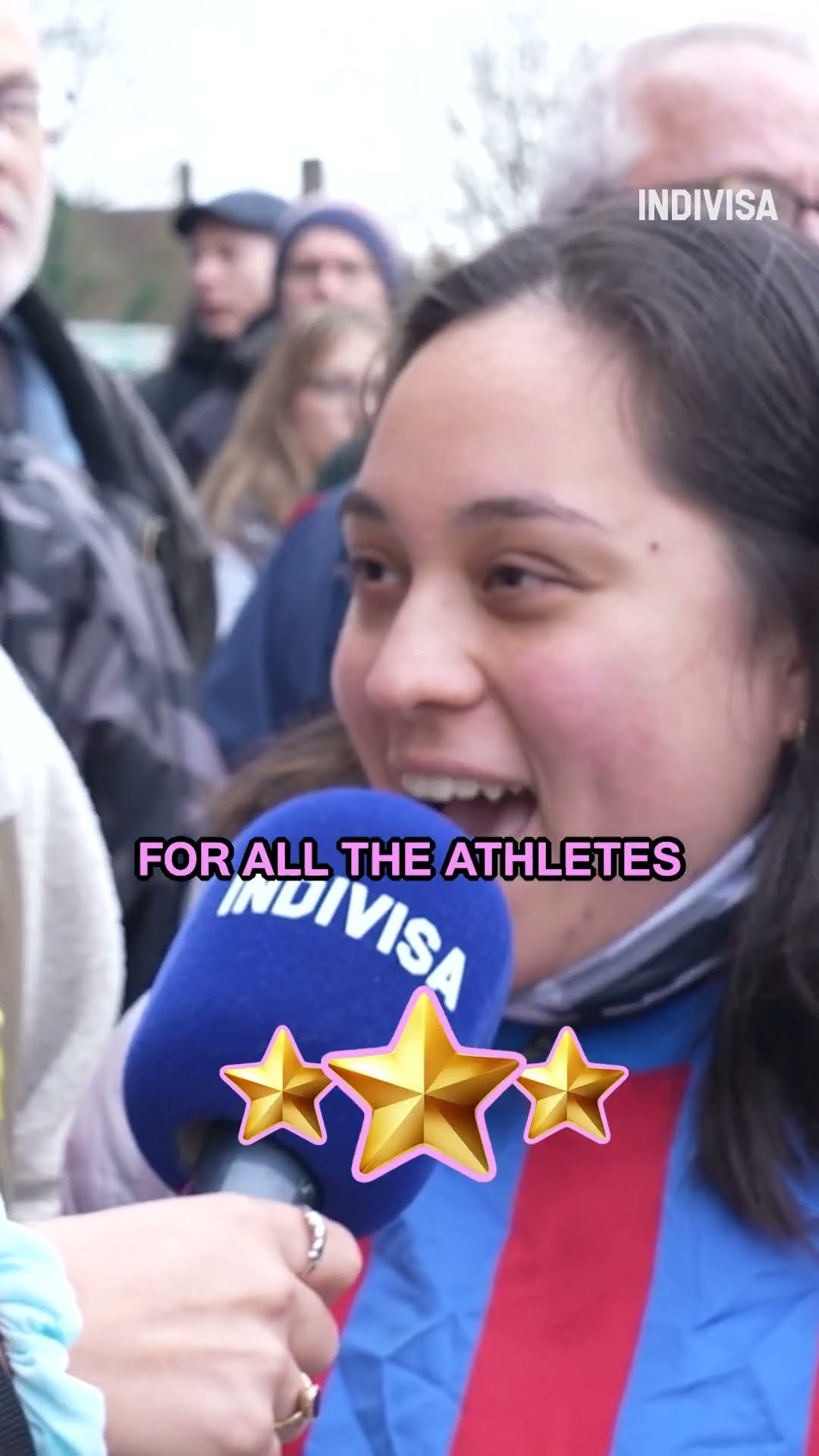 在锋线的搭 在锋线的搭