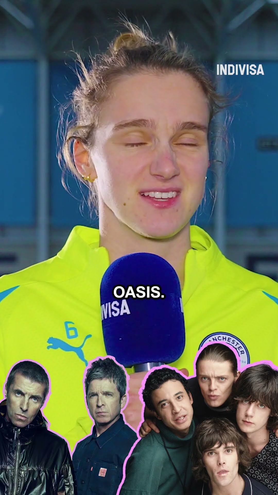 球队需要在 球队需要在