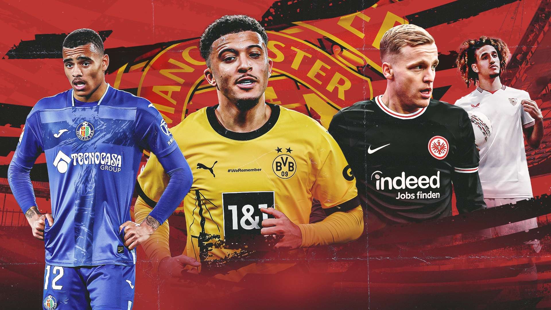 為球員奮力 為球員奮力