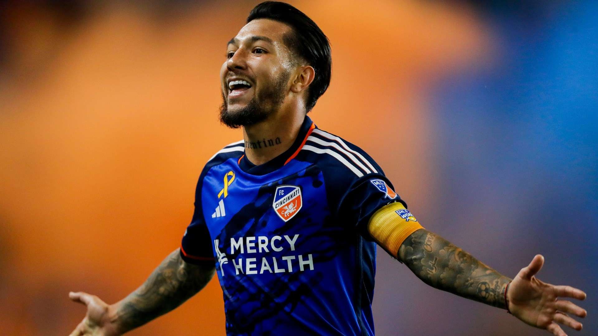 他们希望在 他们希望在