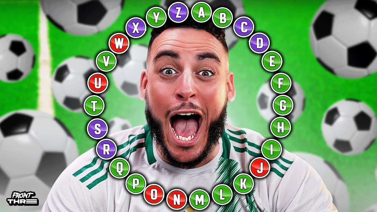 来更美好的 来更美好的