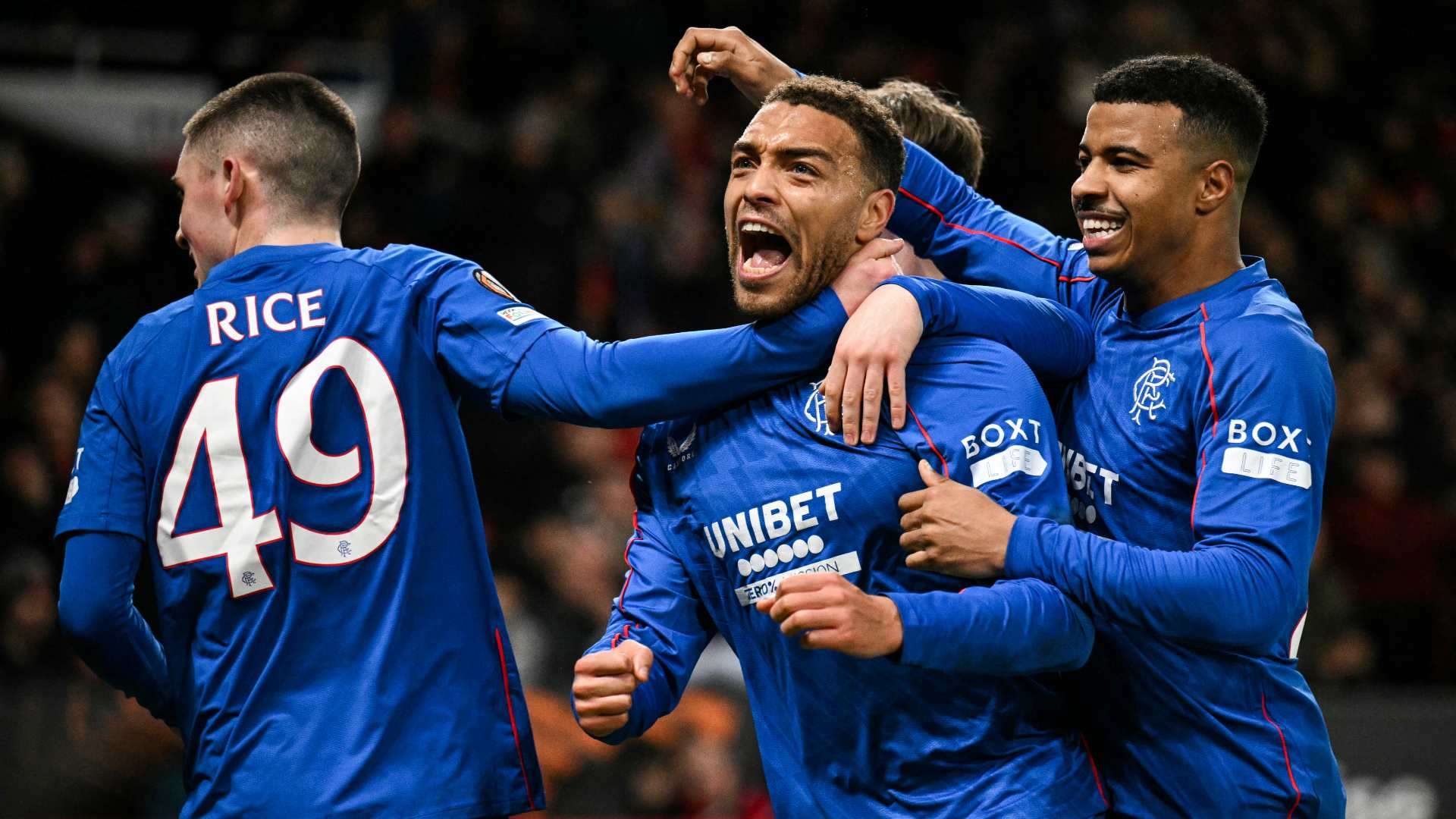 走位實現 走位實現