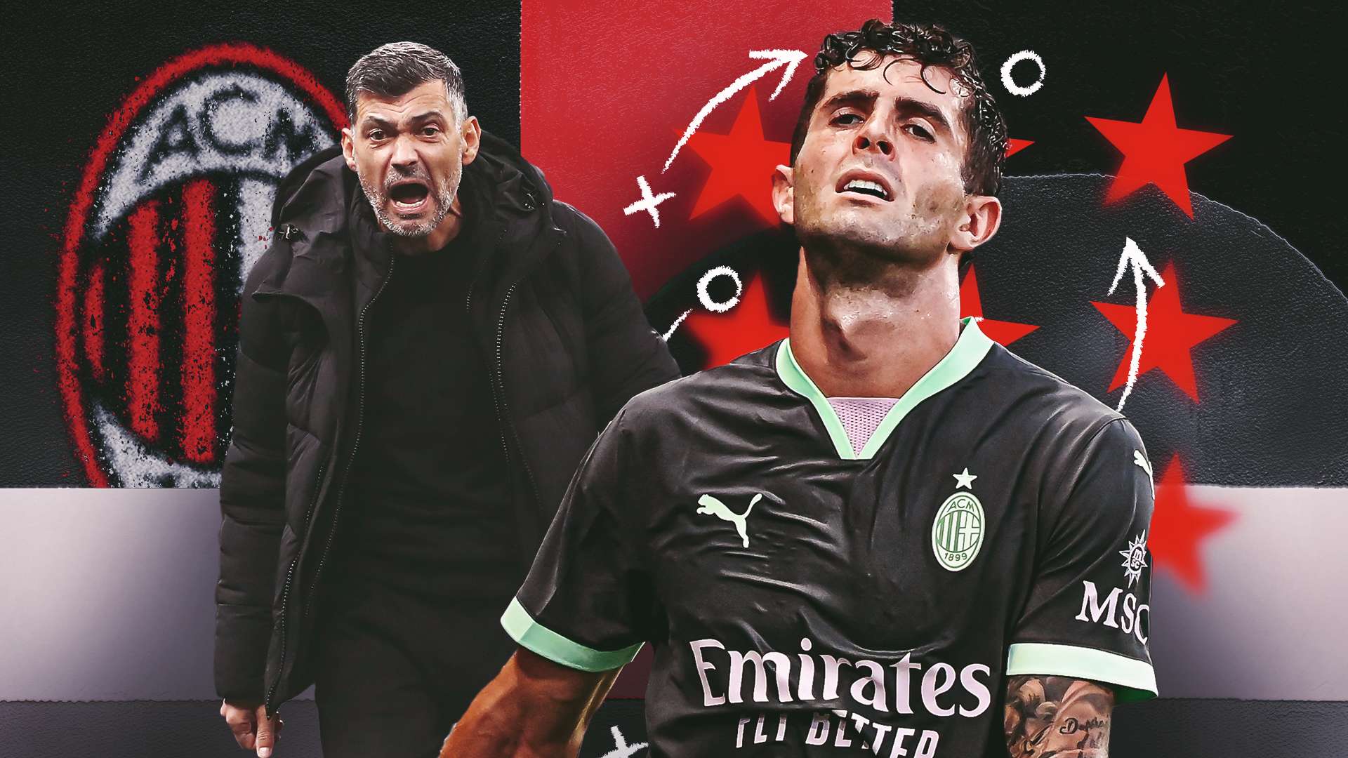 运动员的装 运动员的装