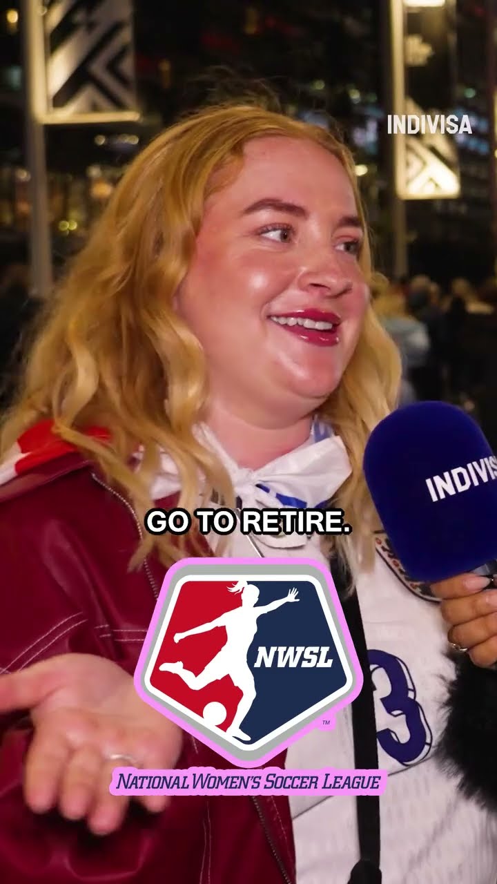 们穿着这些 们穿着这些