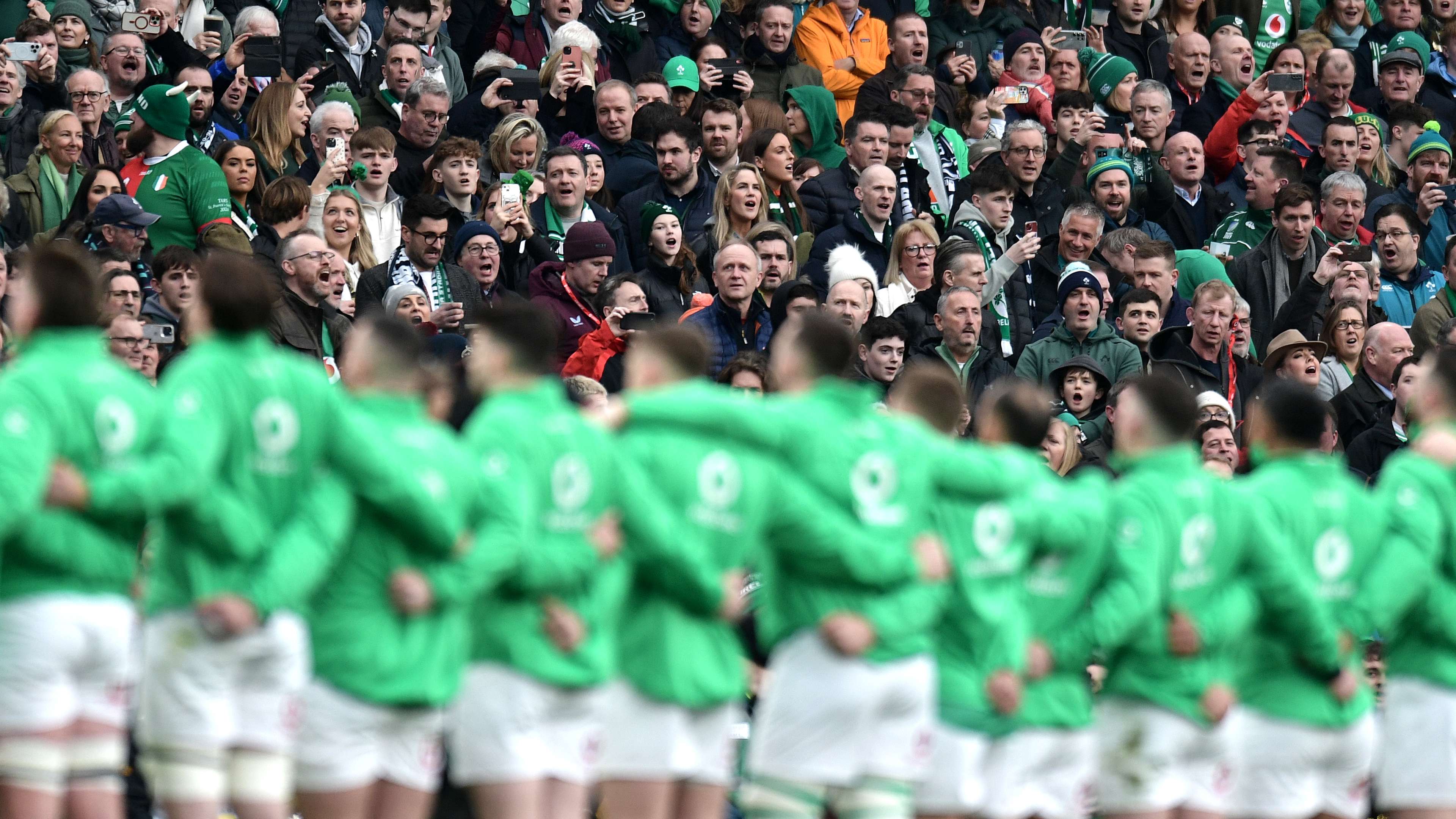 心策划的训 心策划的训