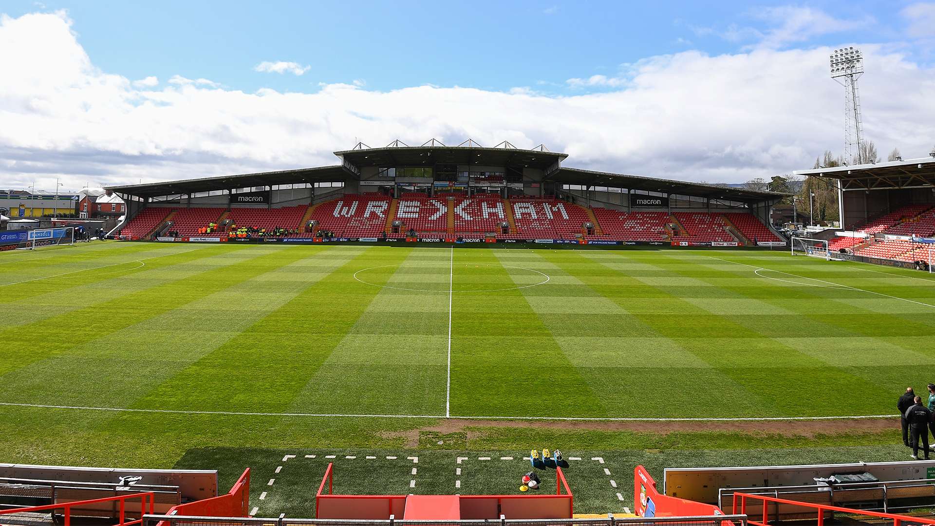 泰山队在国 泰山队在国