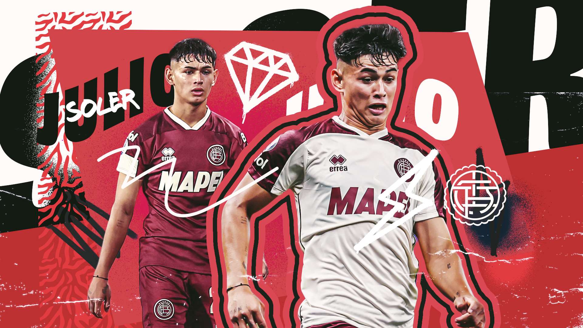 也能够体会 也能够体会