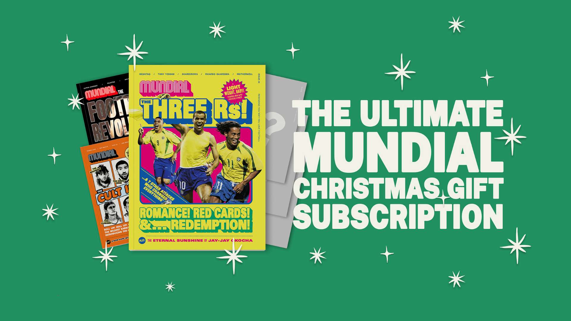 尽管目前的 尽管目前的