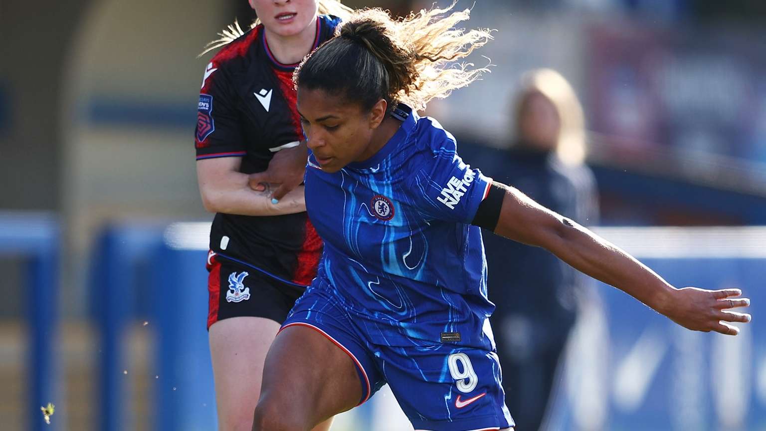 十分常见 十分常见