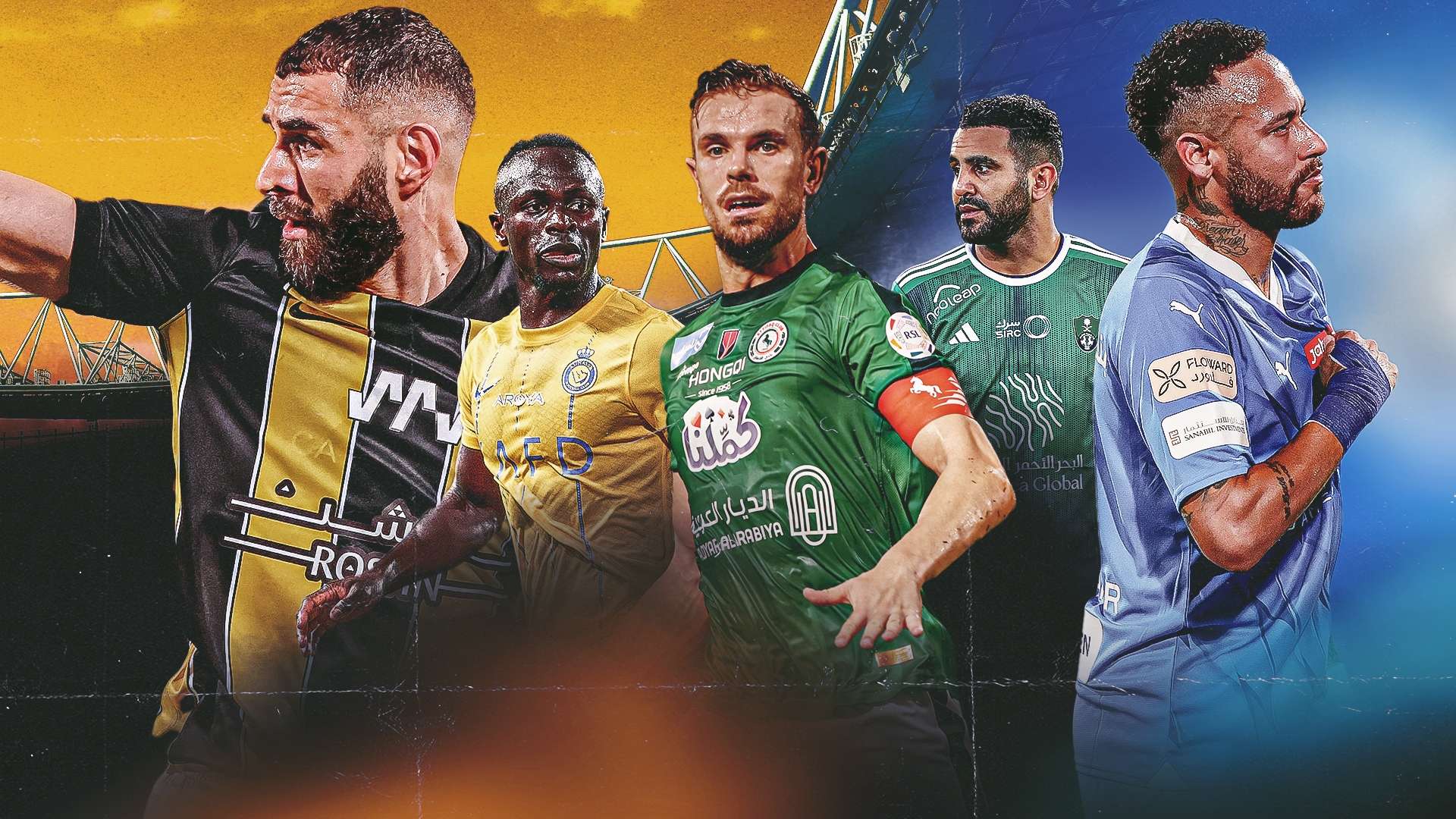 结合克林斯 结合克林斯