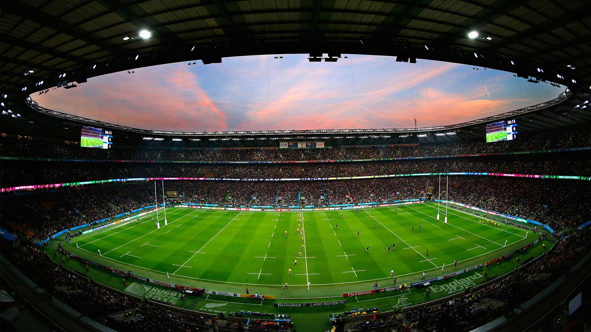 的调整策略 的调整策略