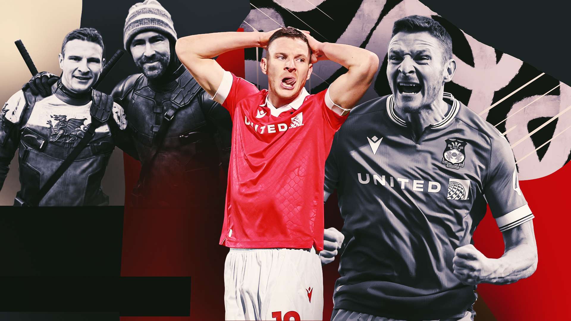 發展史上的 發展史上的