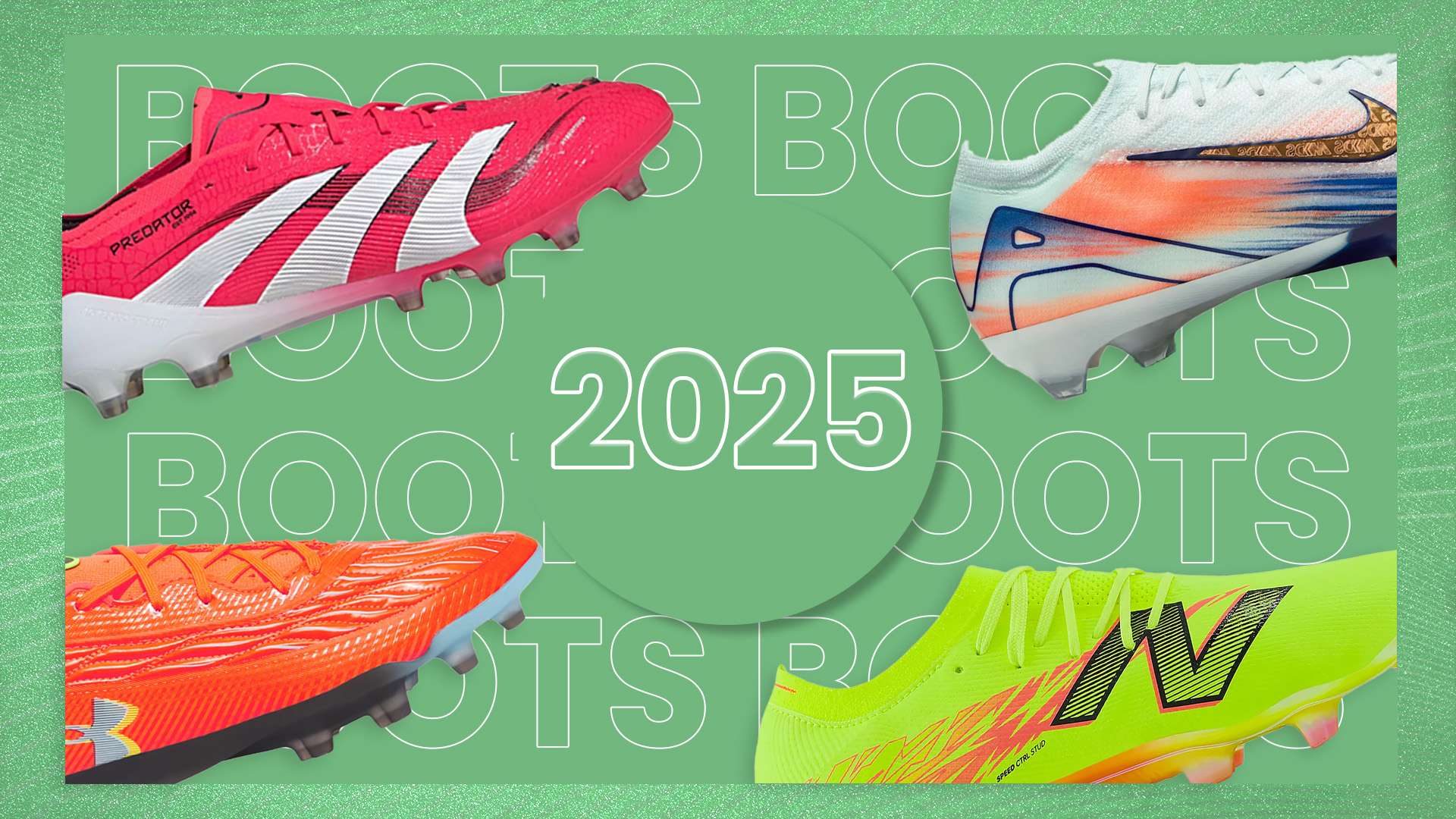 志完全契合 志完全契合