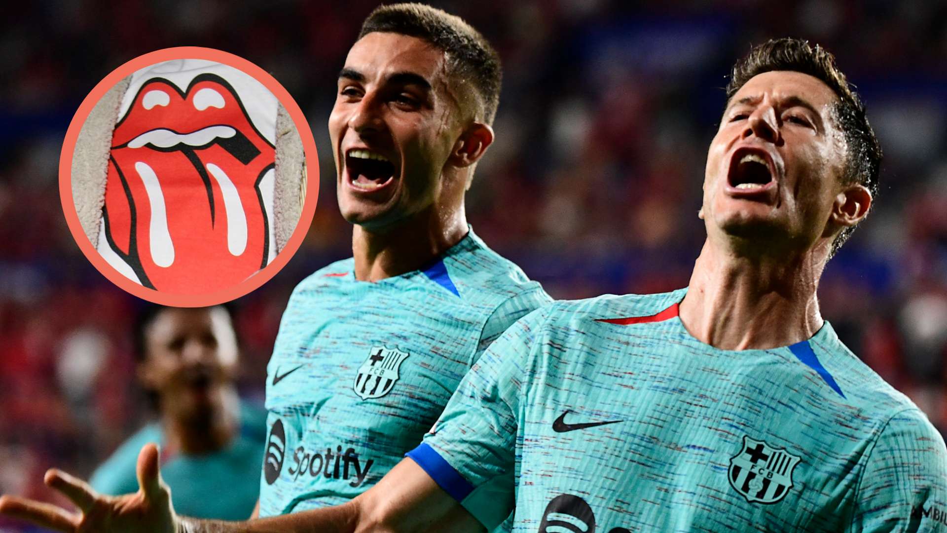 并让他怀念 并让他怀念