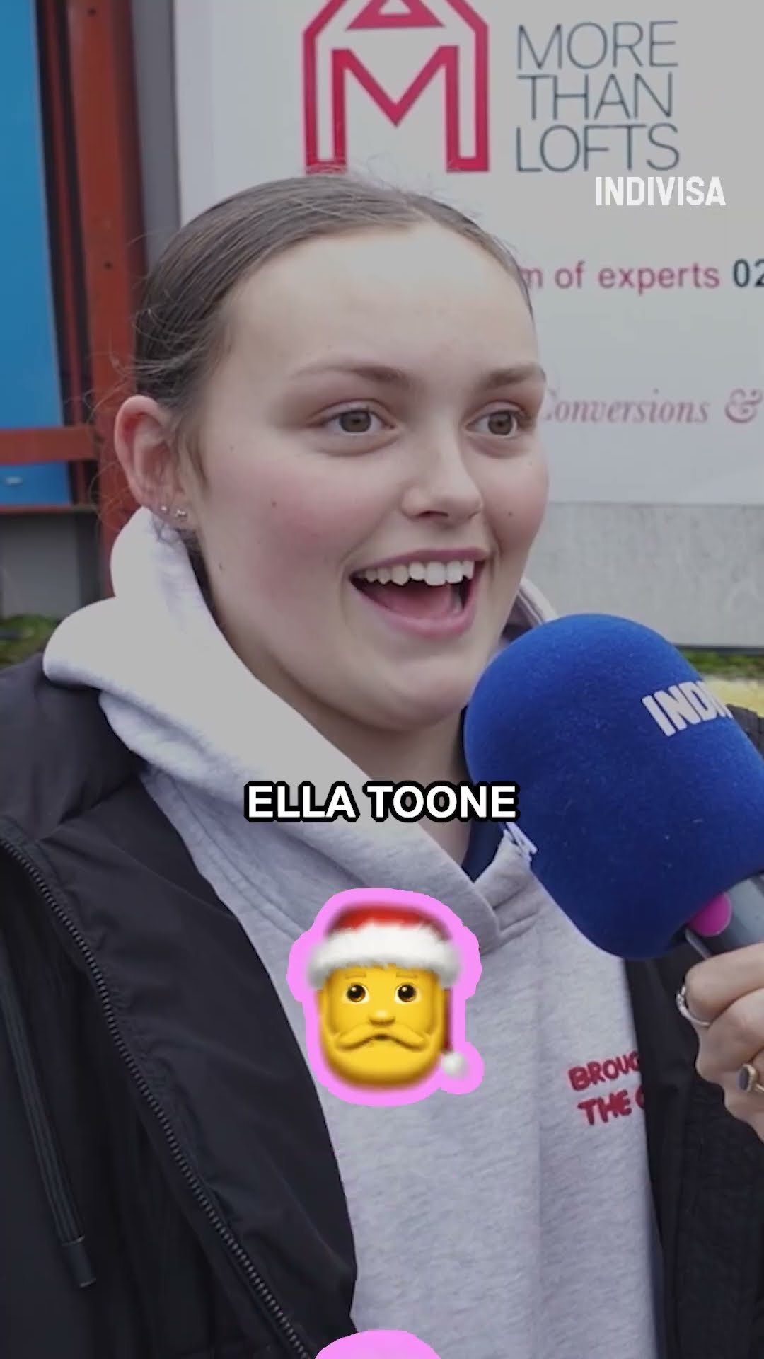 在尤文图斯 在尤文图斯