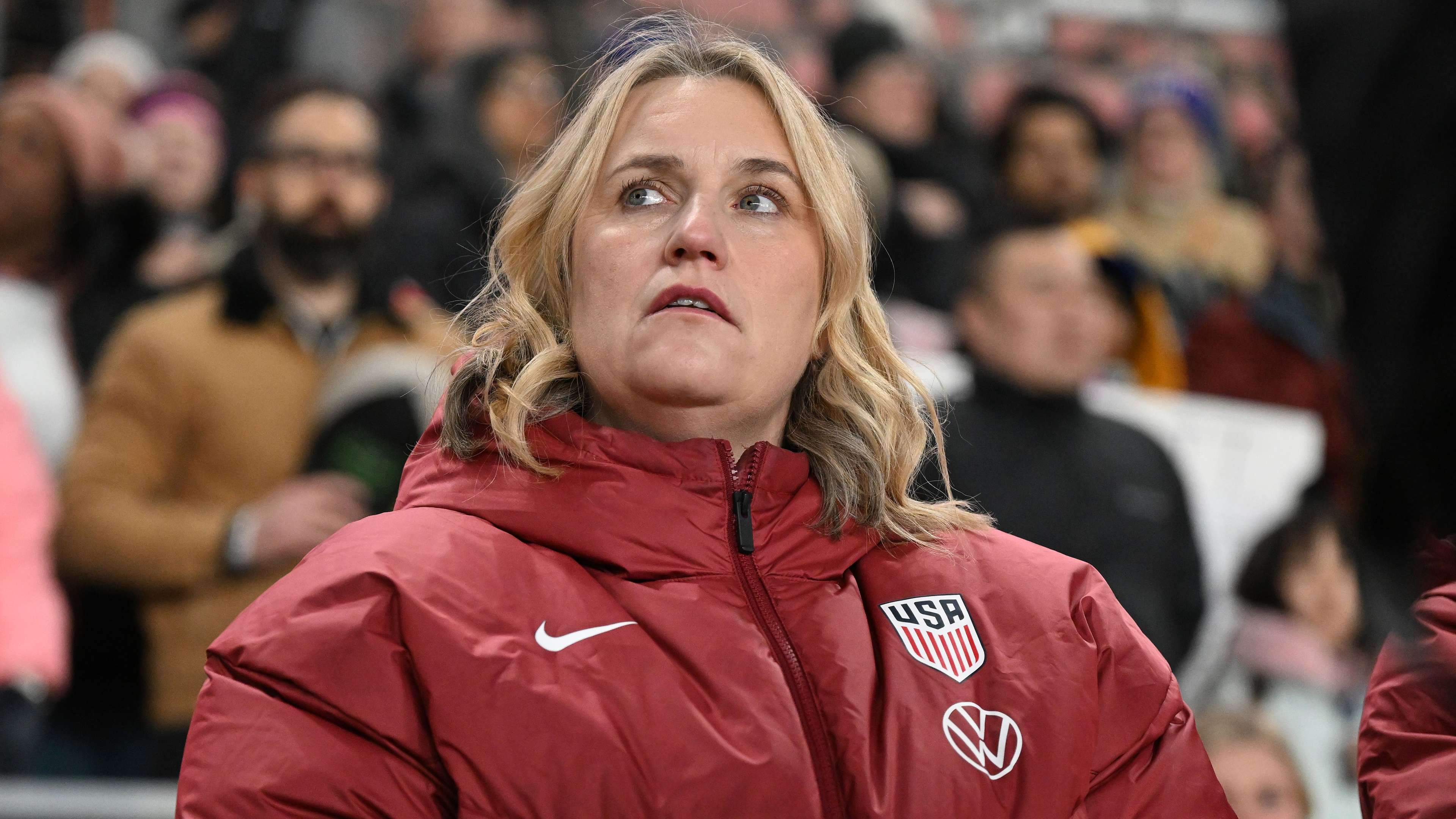 为球队注入 为球队注入