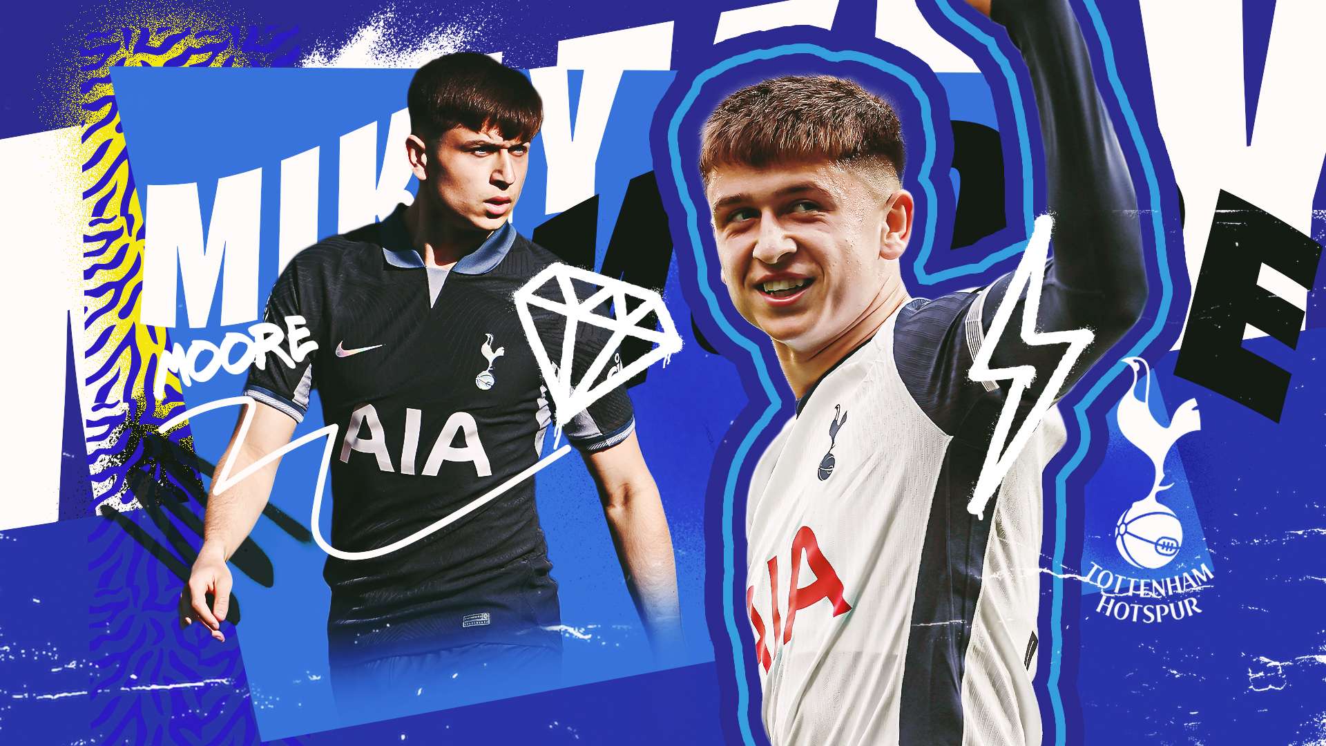 科技手段进 科技手段进