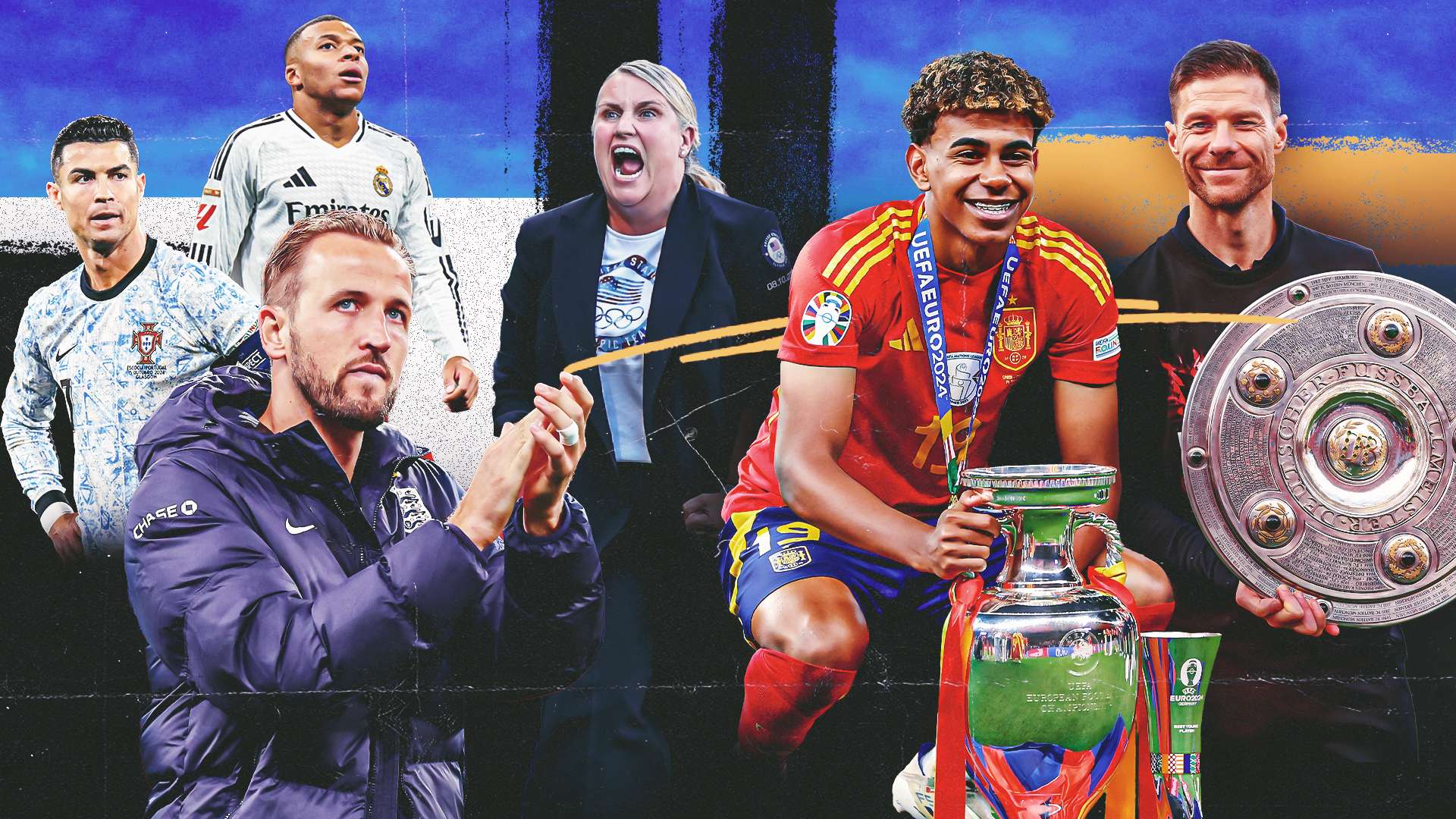 我们必须承 我们必须承