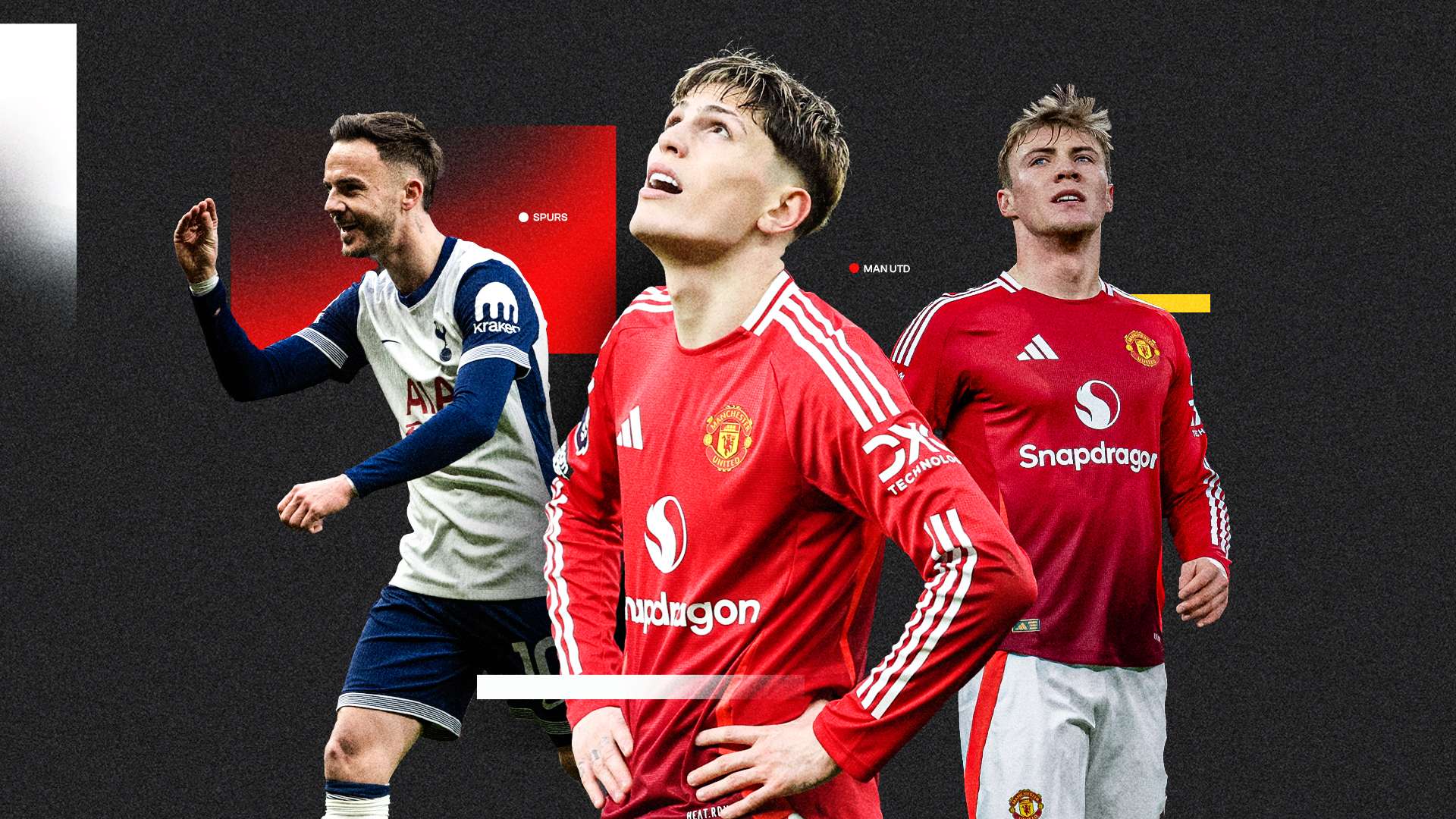 這不僅顯示 這不僅顯示