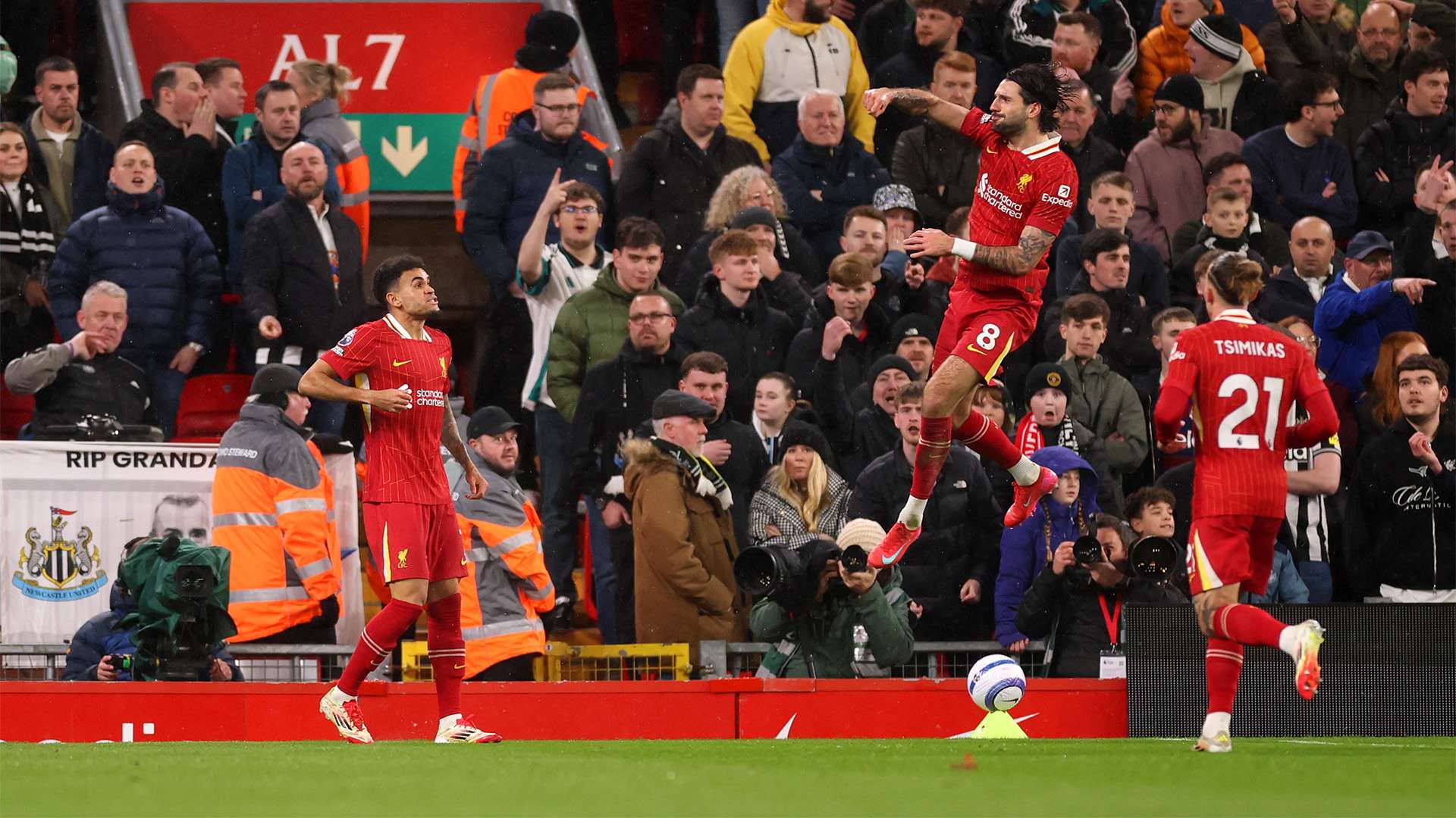 拜仁名宿对 拜仁名宿对