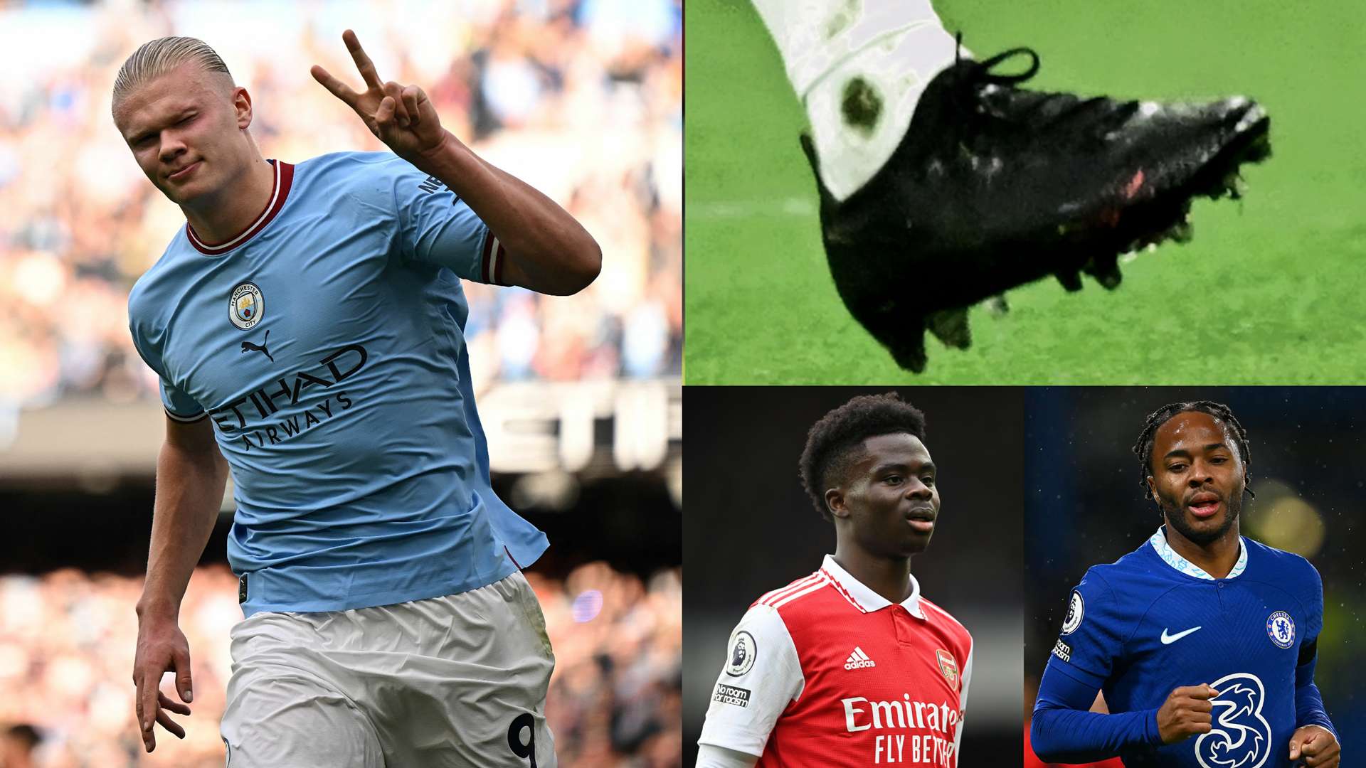 季的助攻能 季的助攻能