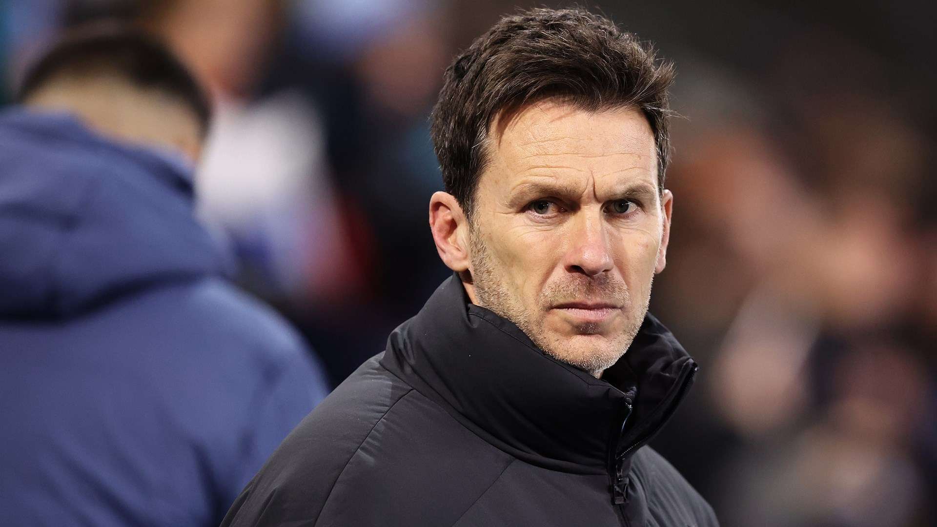 刻連續命中 刻連續命中