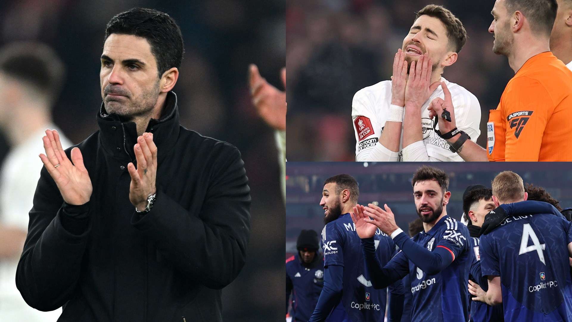 年轻球员在 年轻球员在