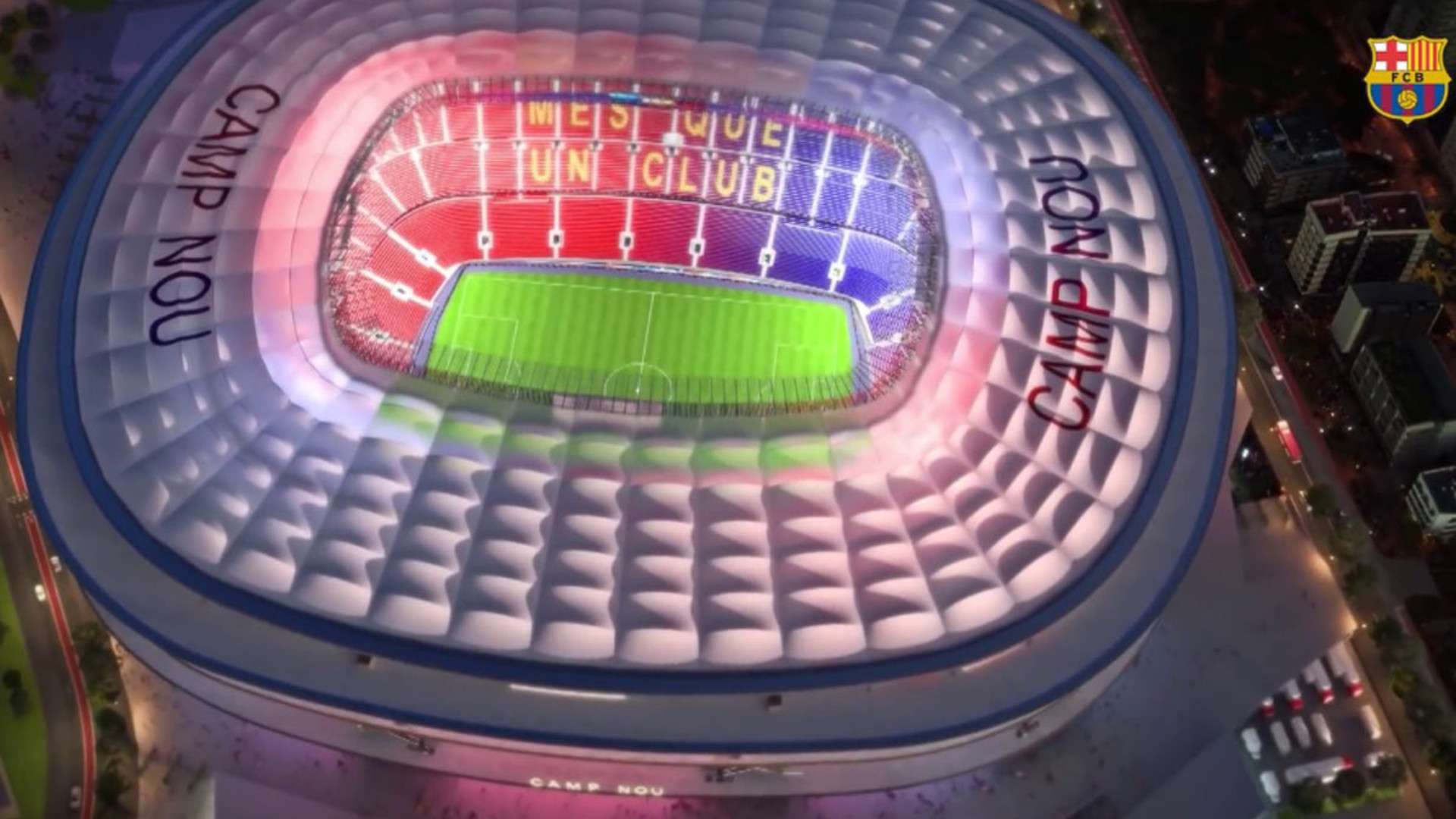 和学校合作 和学校合作