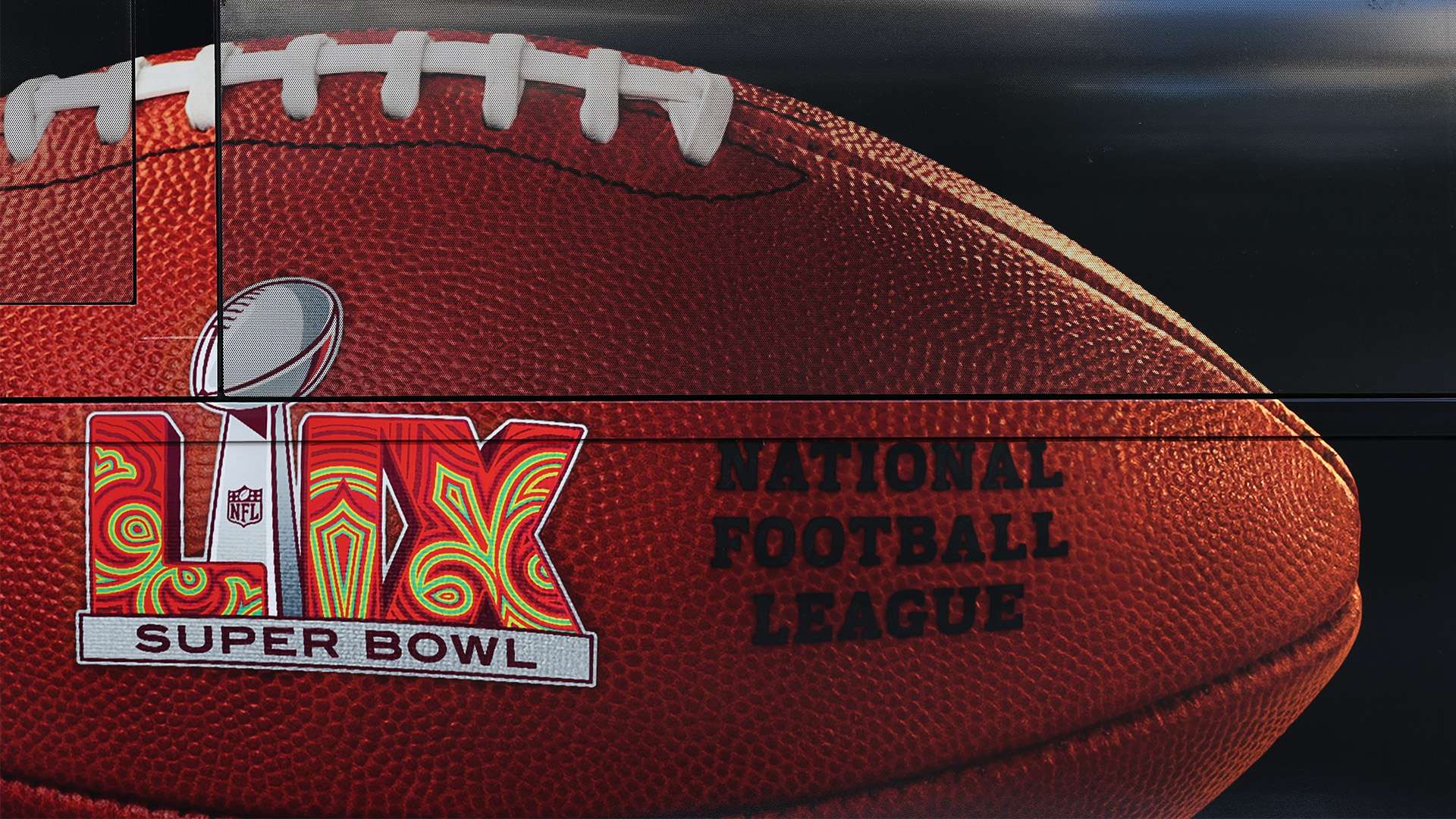 意甲联赛中 意甲联赛中