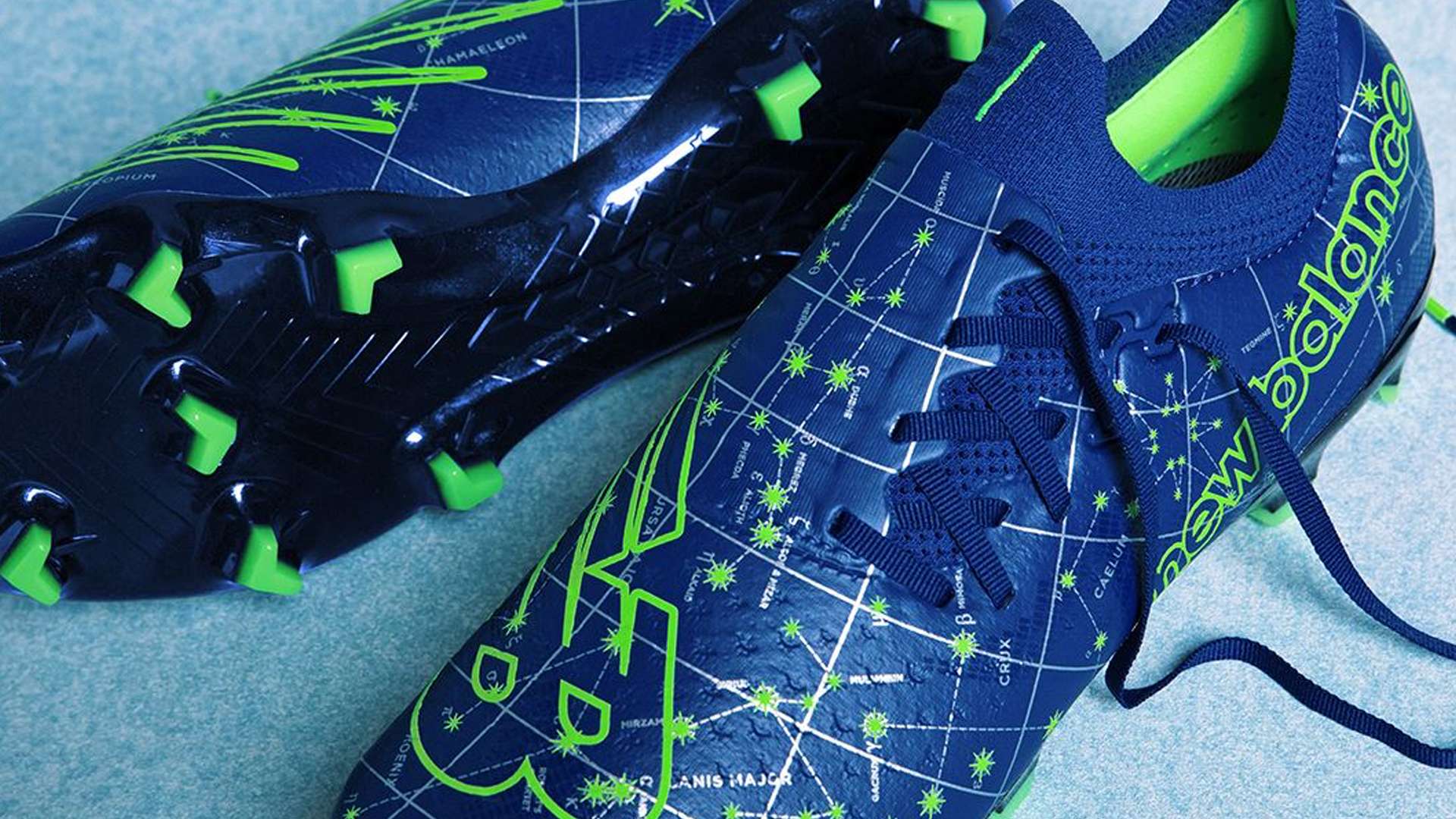 入了一位類 入了一位類