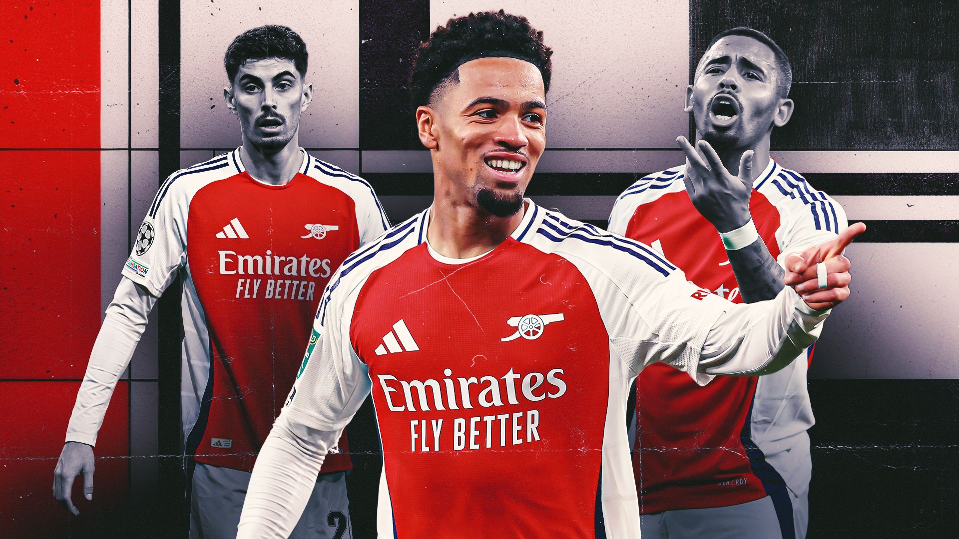 载着大量的 载着大量的