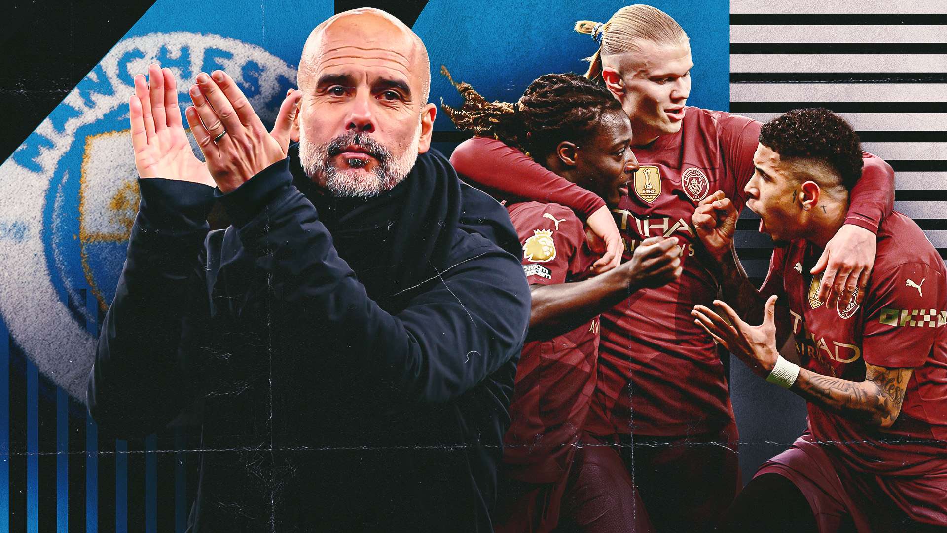 疑是一场漫 疑是一场漫