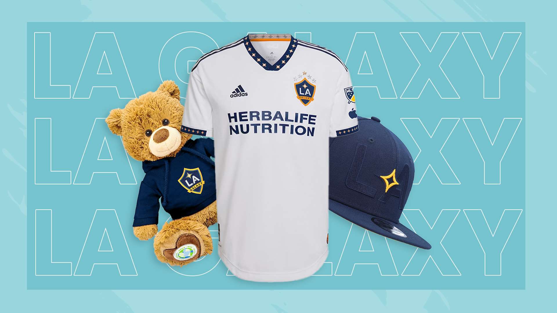 应对每一场 应对每一场