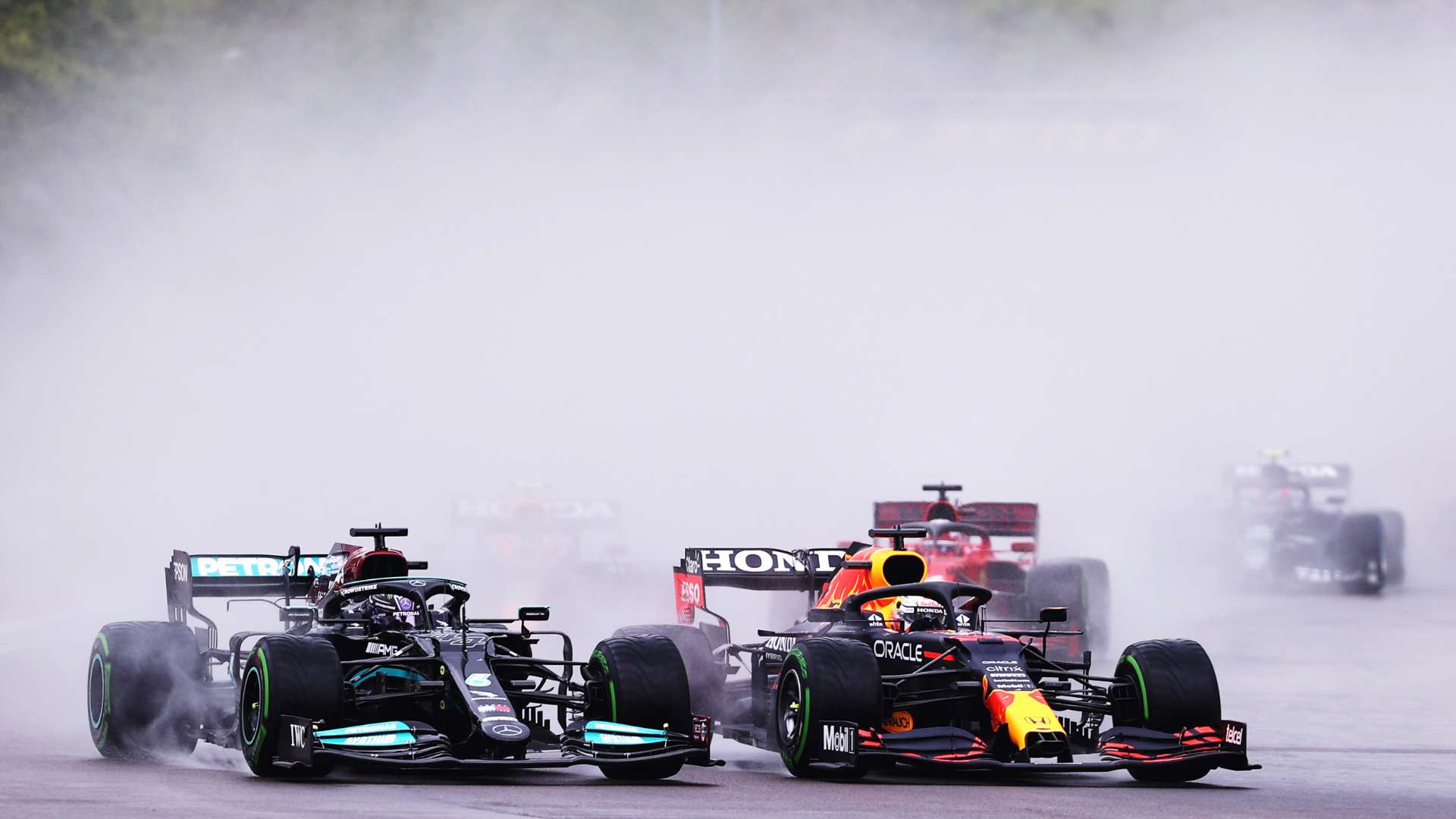 技领域还是 技领域还是