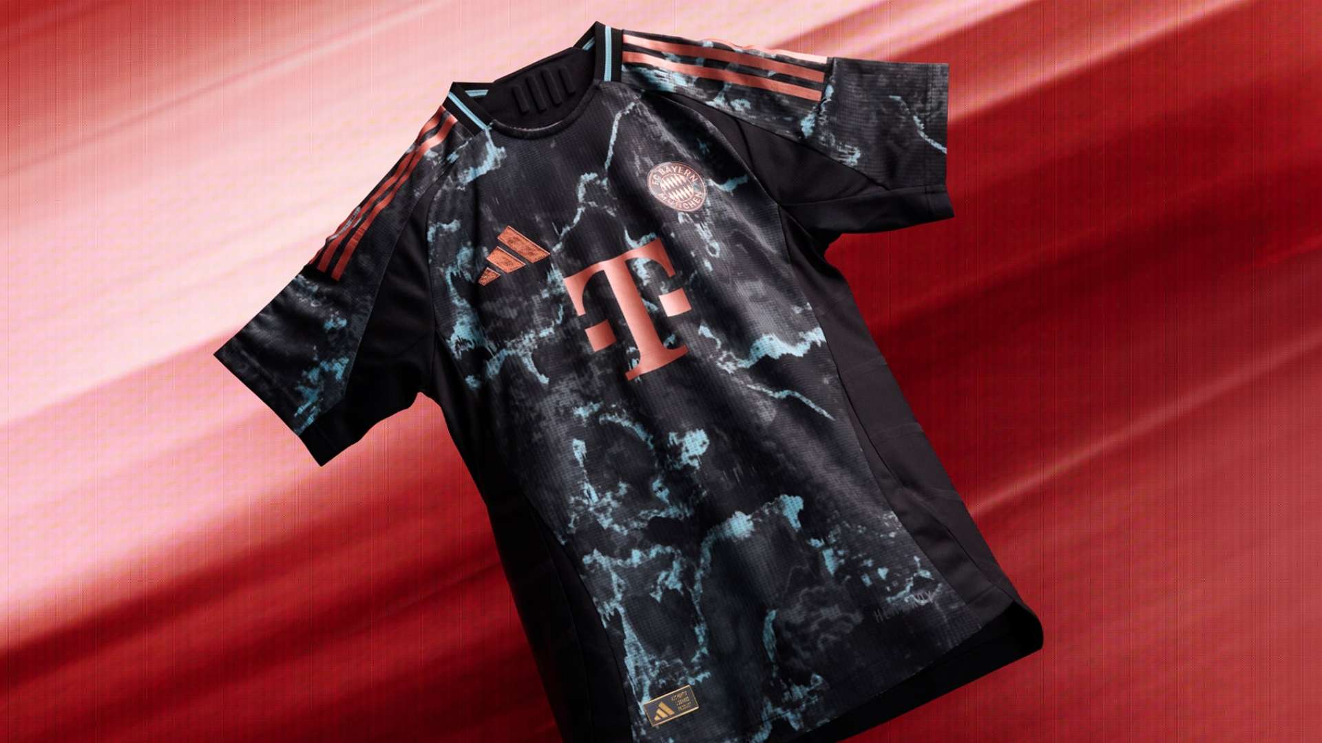 没有亲友的 没有亲友的