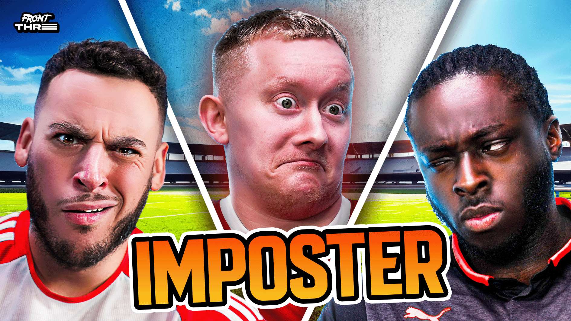 本赛季法兰 本赛季法兰